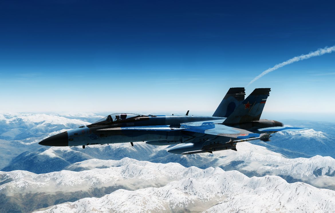 DCS 2020-10-20 21-48-21.png