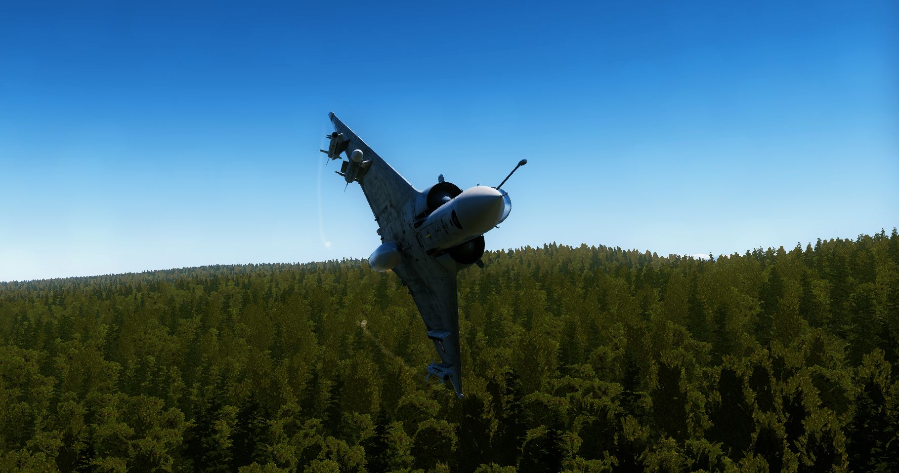 DCS 2020-10-20 21-50-05.png