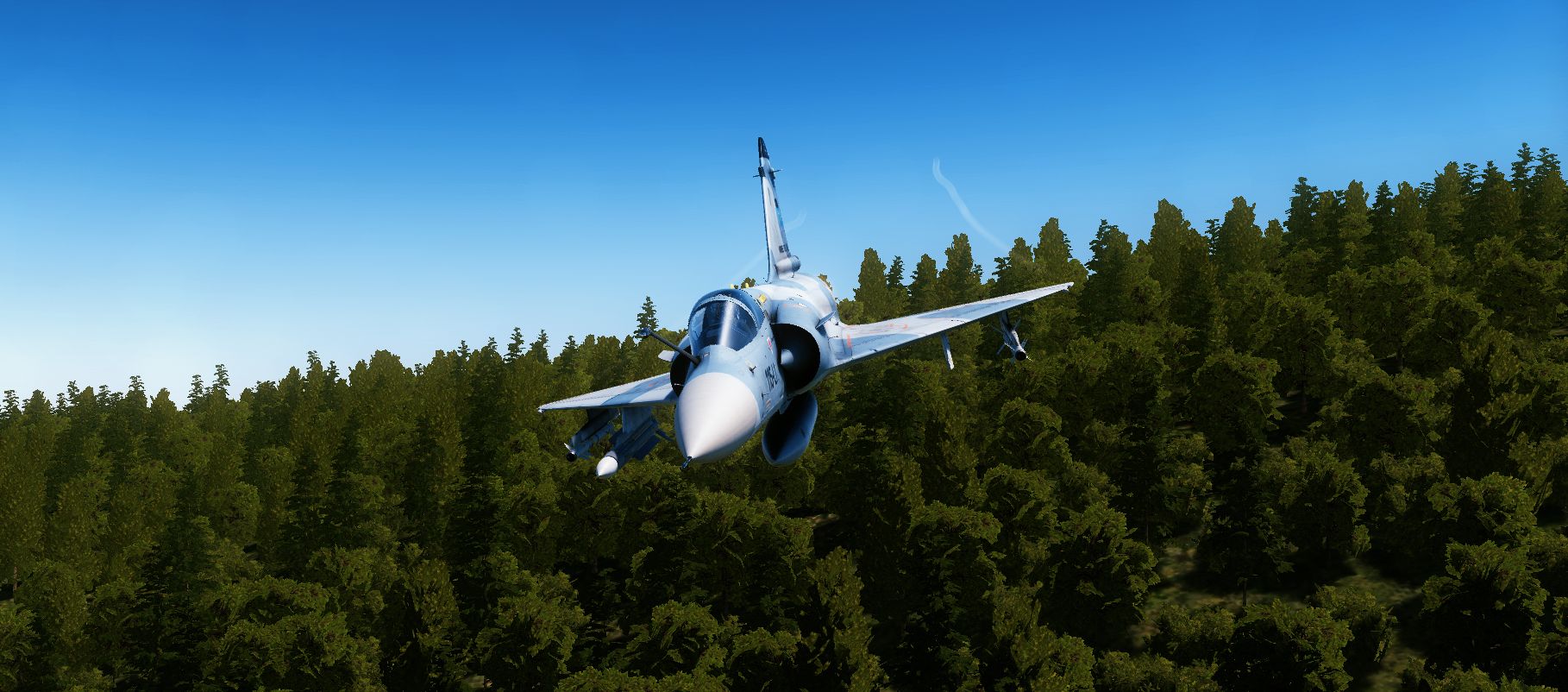 DCS 2020-10-20 21-50-14.png