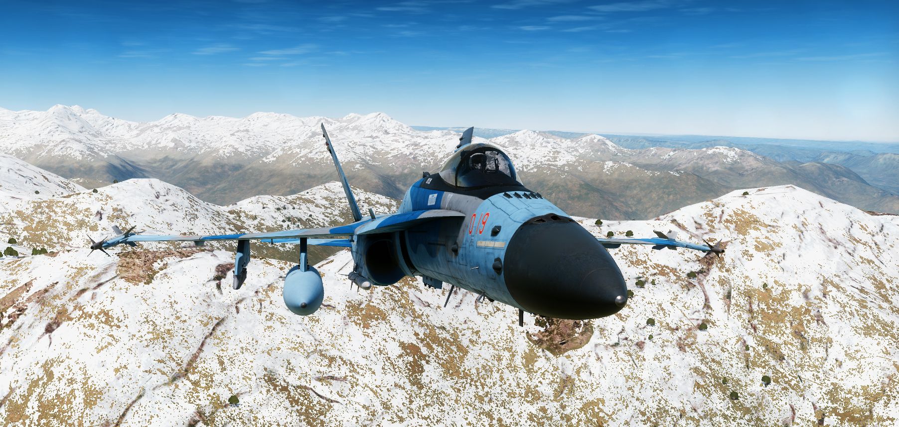 DCS 2020-10-20 22-03-07.png