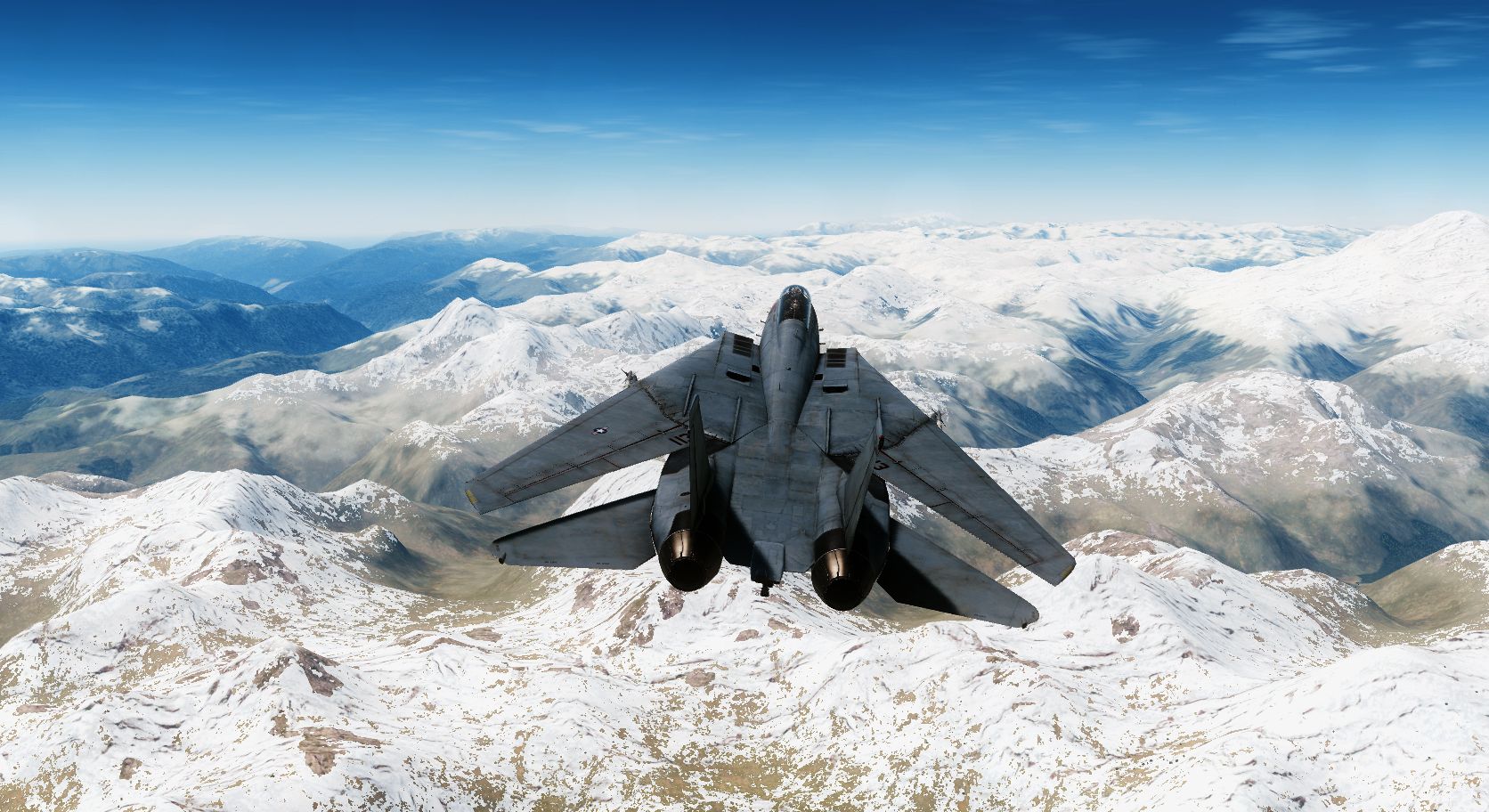 DCS 2020-10-20 22-03-43.png