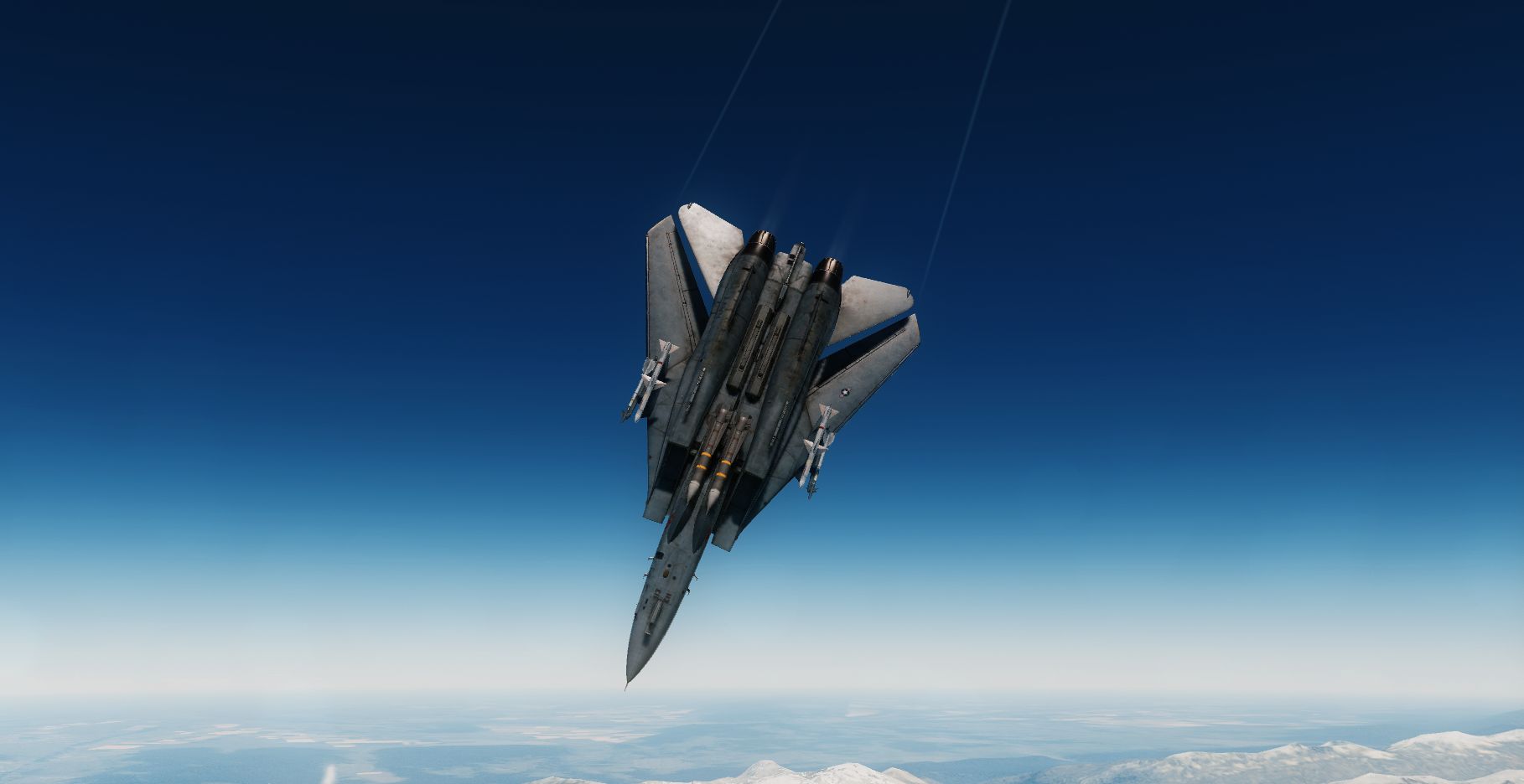 DCS 2020-10-20 22-22-11.png