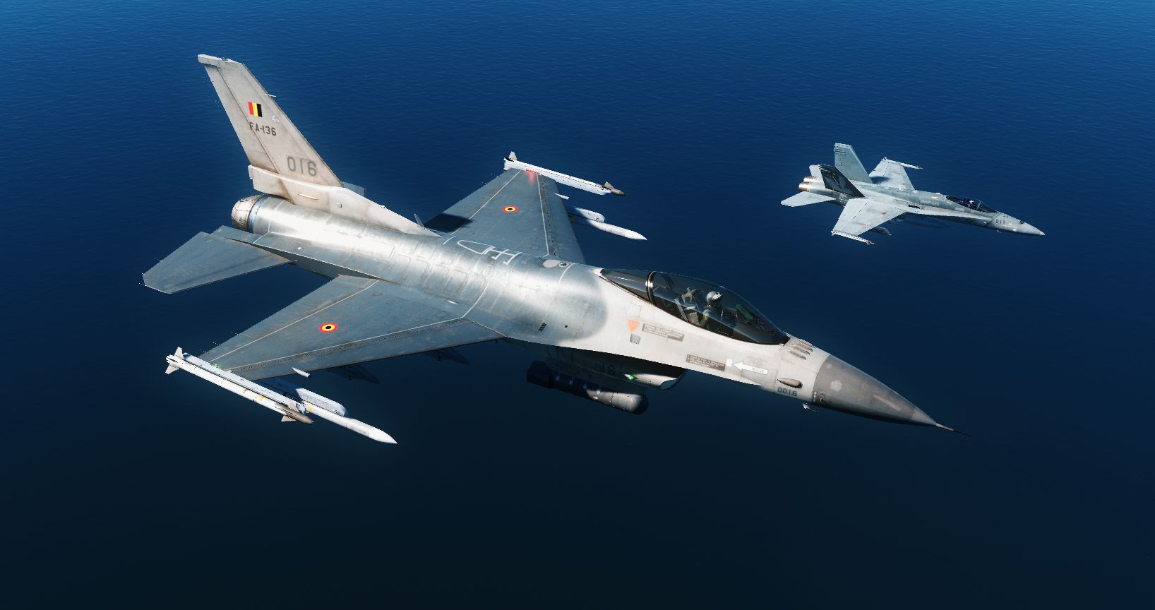 DCS 2020-10-22 23-54-05.png