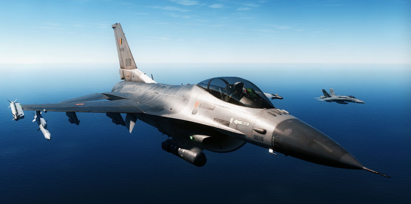 DCS 2020-10-22 23-55-08.png