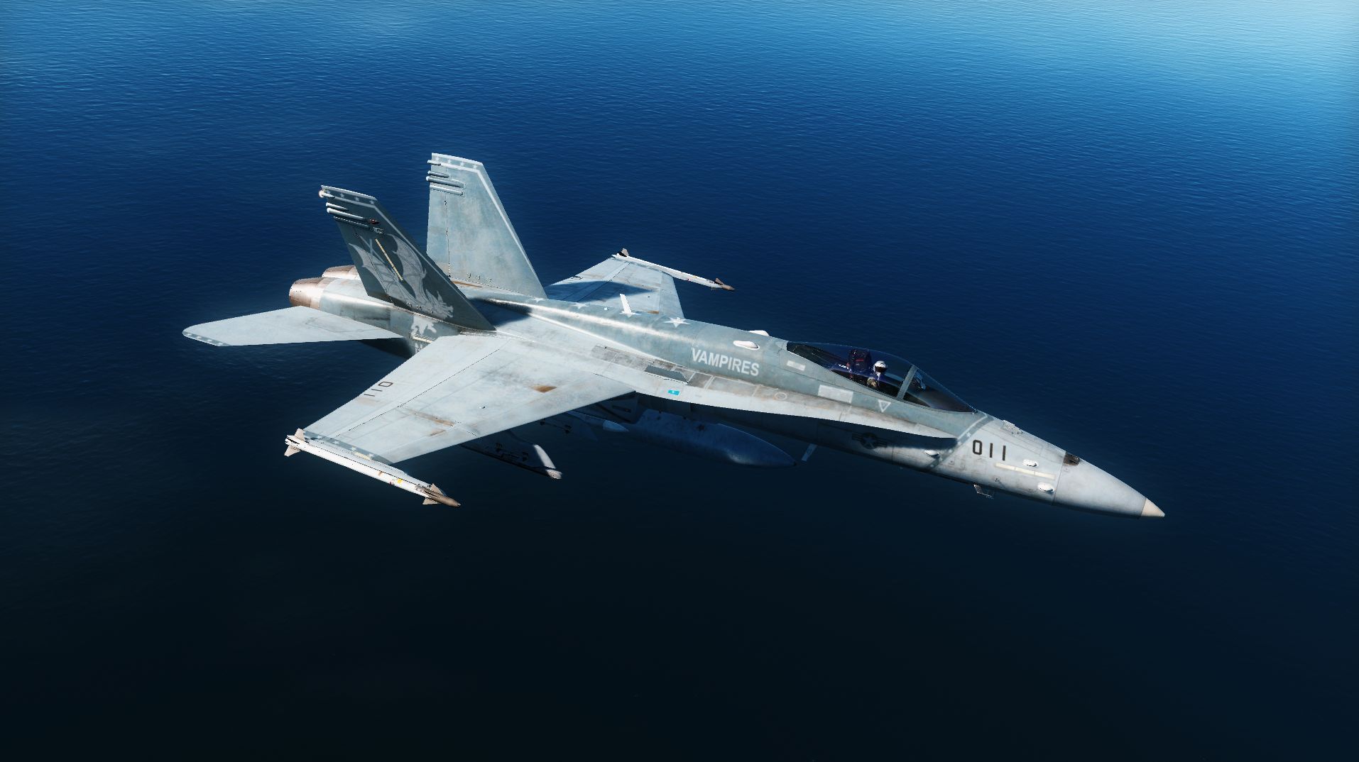 DCS 2020-10-22 23-55-42.png