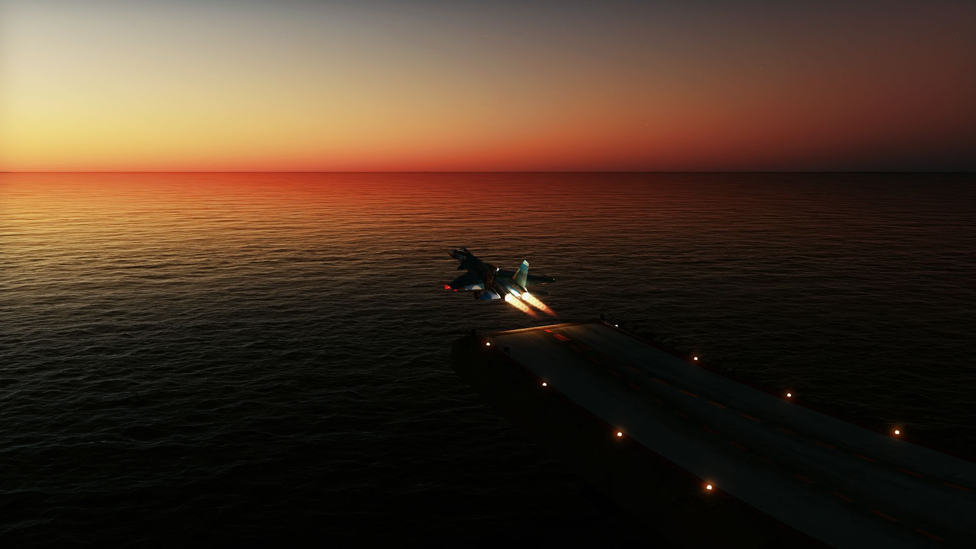 DCS 2020-10-29 13-48-23.png