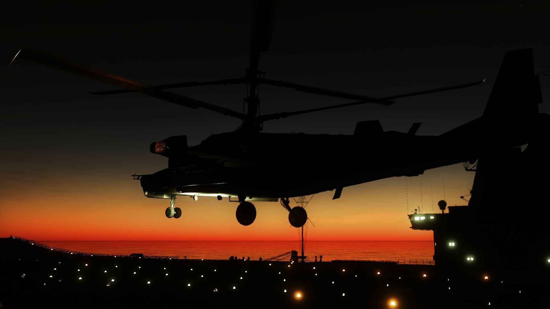 DCS 2020-10-29 13-50-24.png