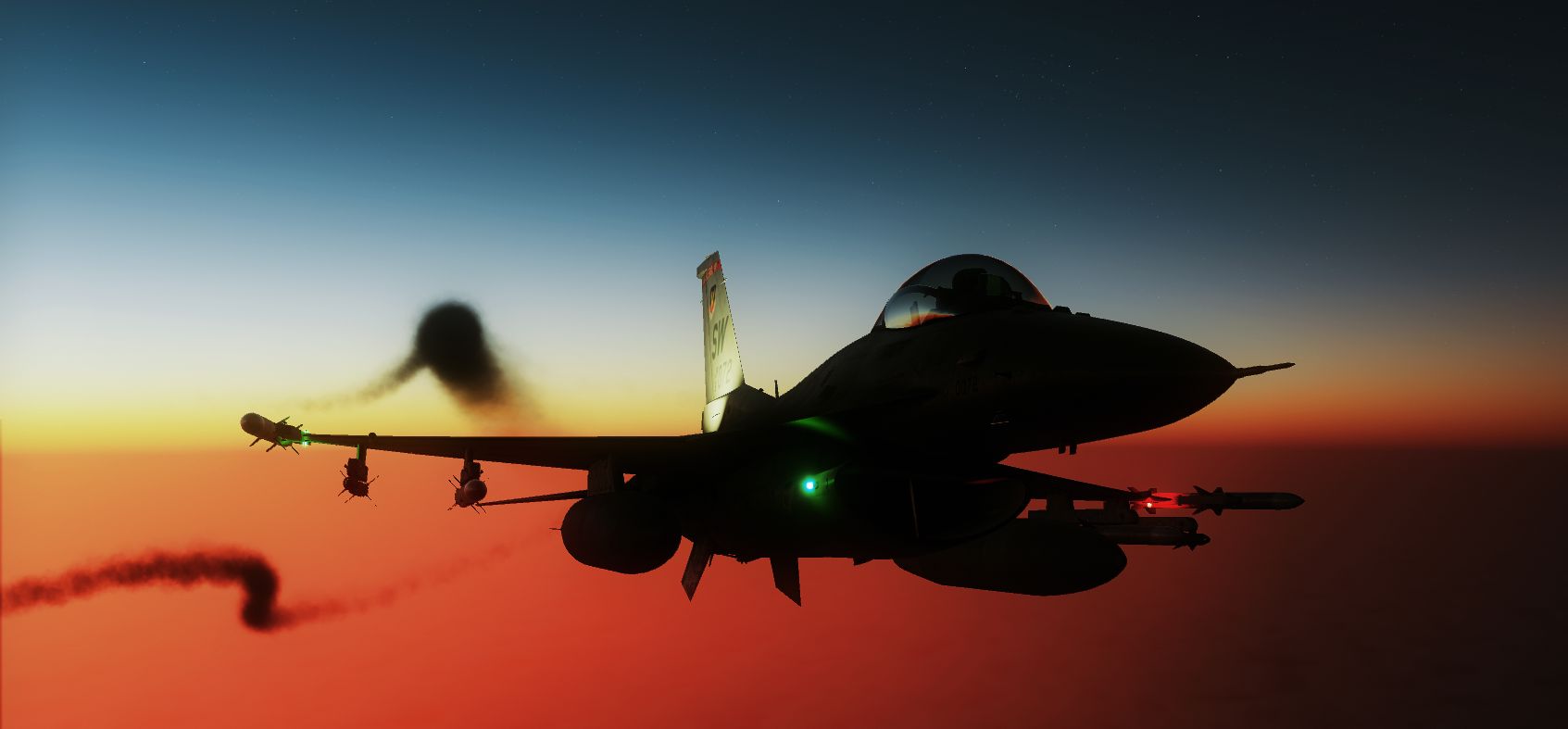 DCS 2020-10-31 22-54-32.png