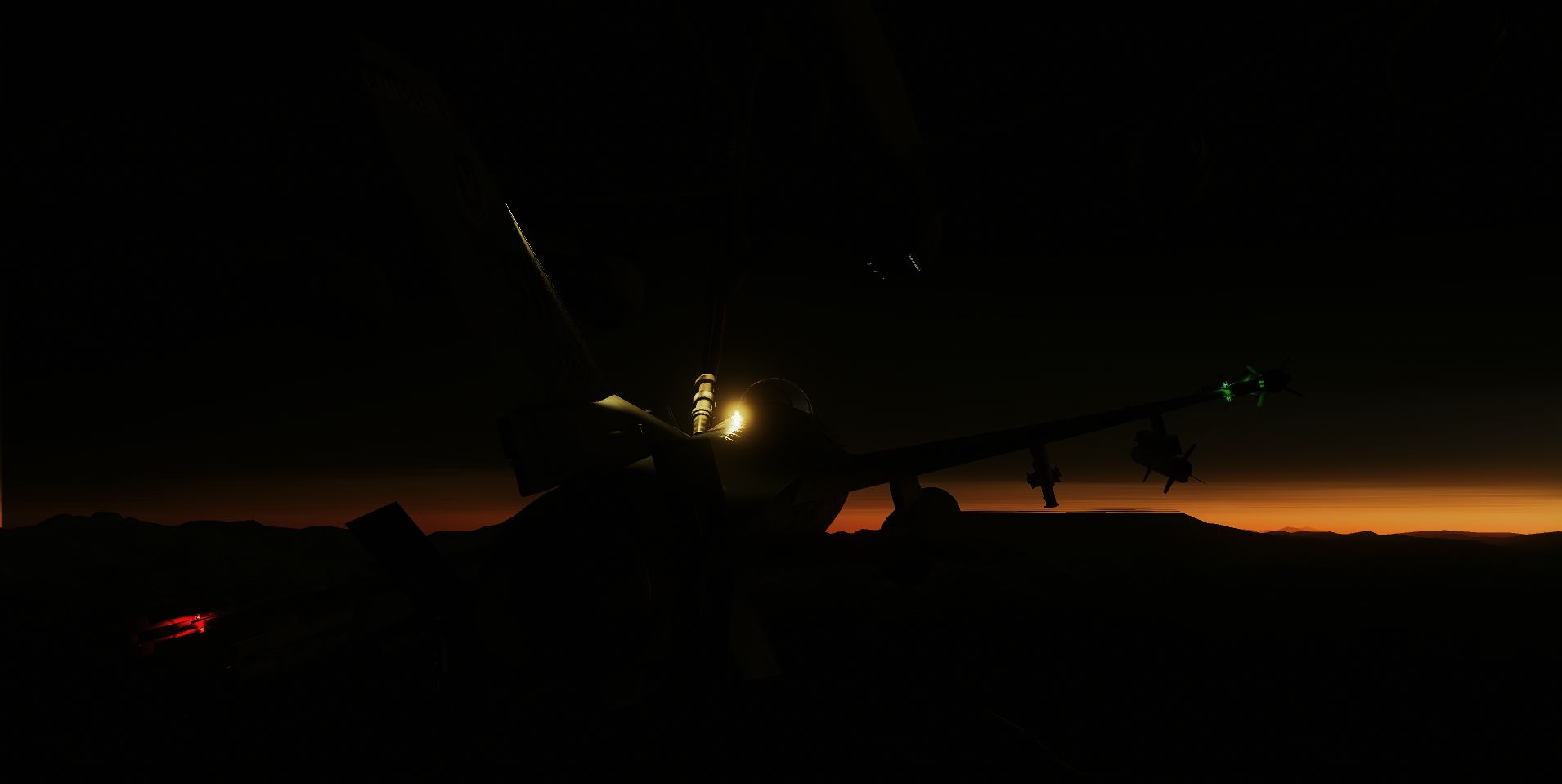 DCS 2020-10-31 22-56-10.png