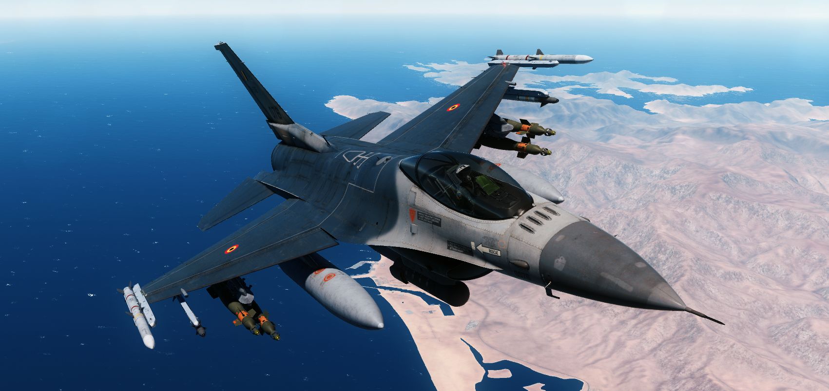 DCS 2020-11-03 22-33-34.png