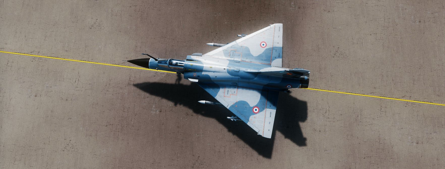 DCS 2020-11-07 21-57-57.png