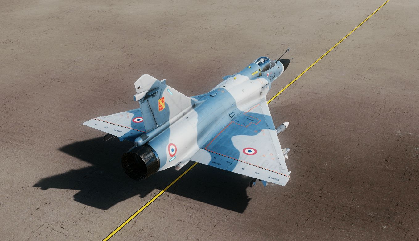 DCS 2020-11-07 21-58-20.png