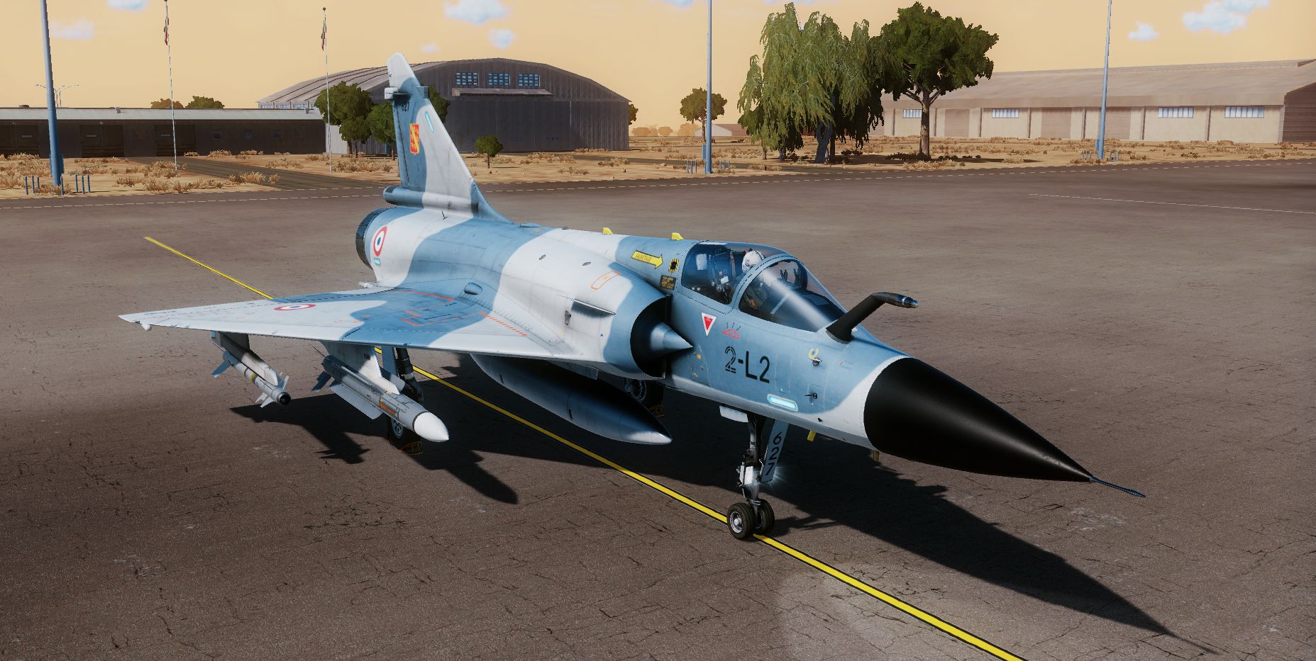 DCS 2020-11-07 21-58-33.png