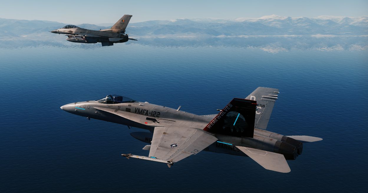 DCS 2020-11-12 21-47-57.png