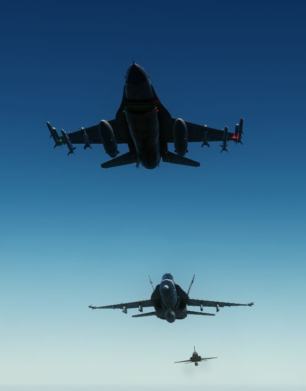 DCS 2020-11-12 21-50-06.png