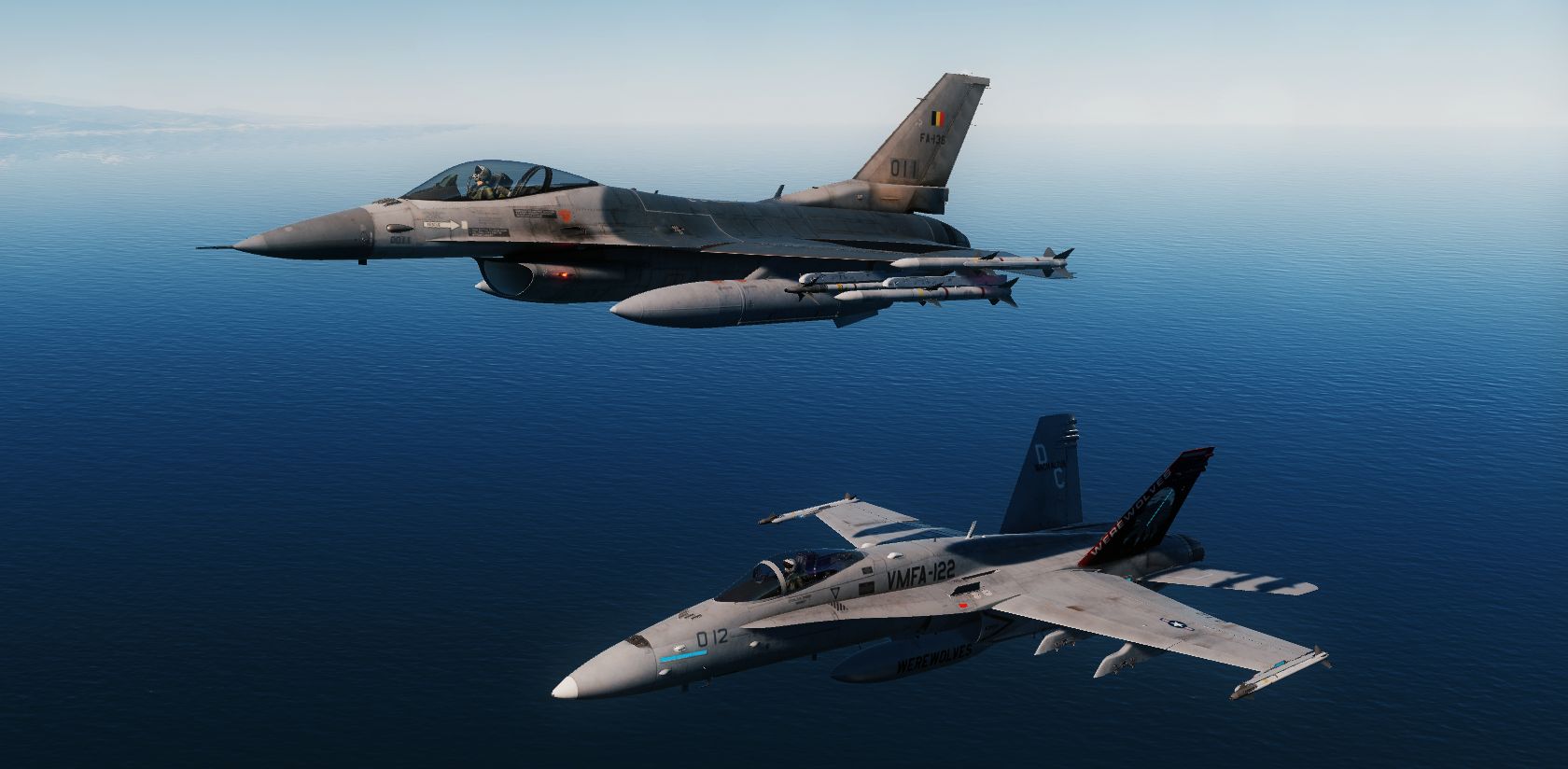 DCS 2020-11-12 21-50-46.png