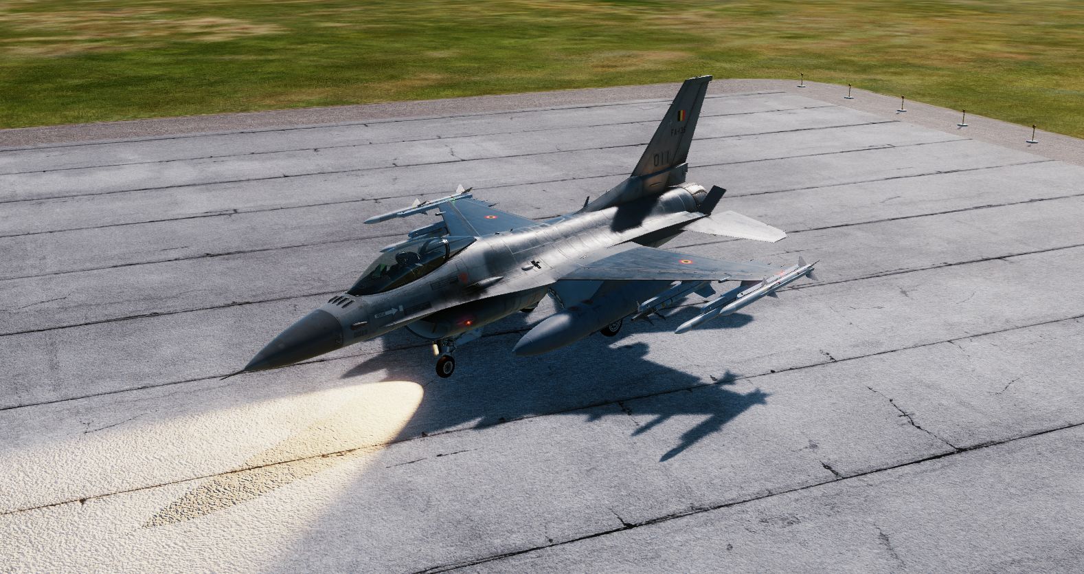 DCS 2020-11-12 22-12-53.png