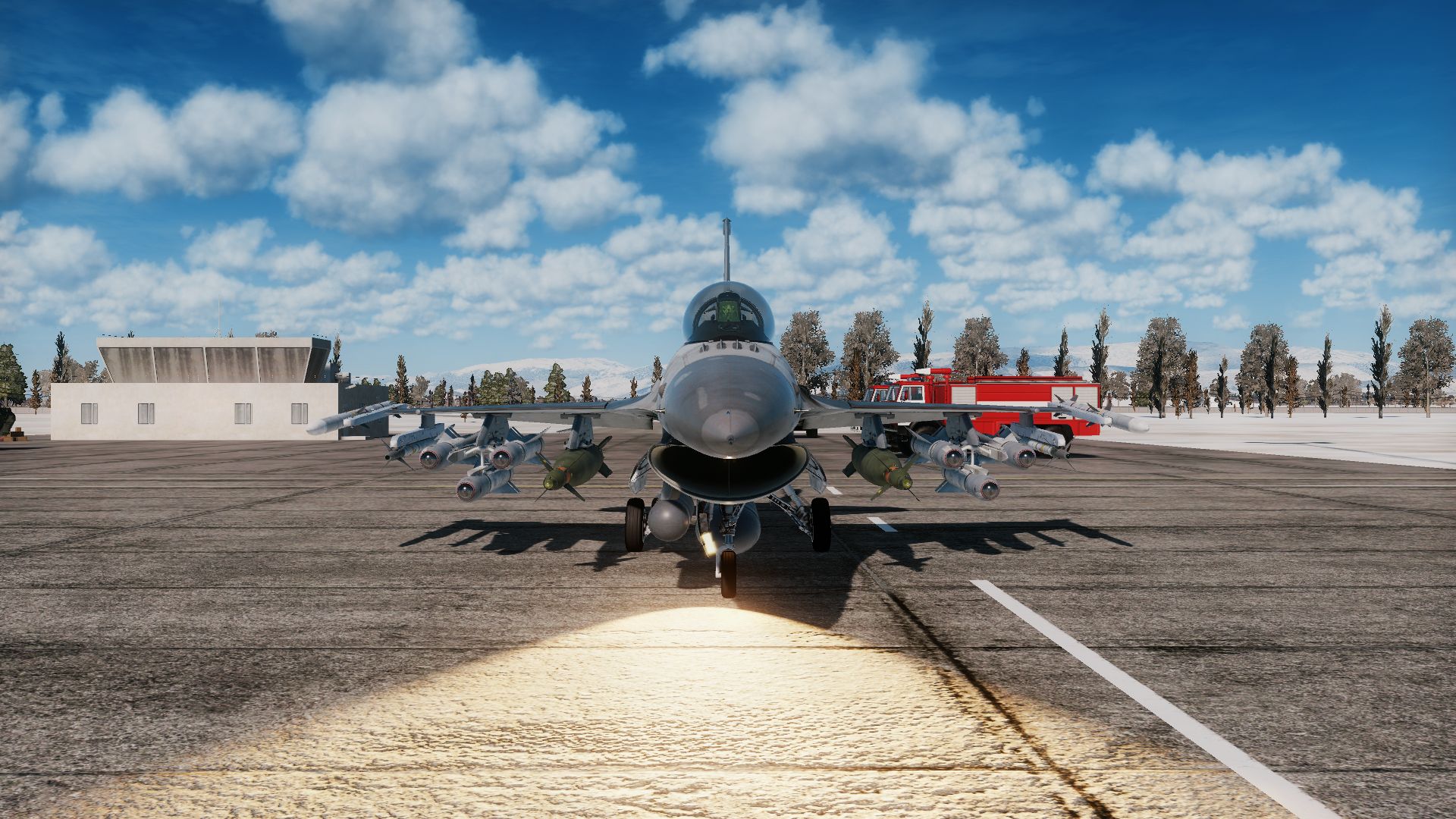 DCS 2020-11-21 21-42-42.png