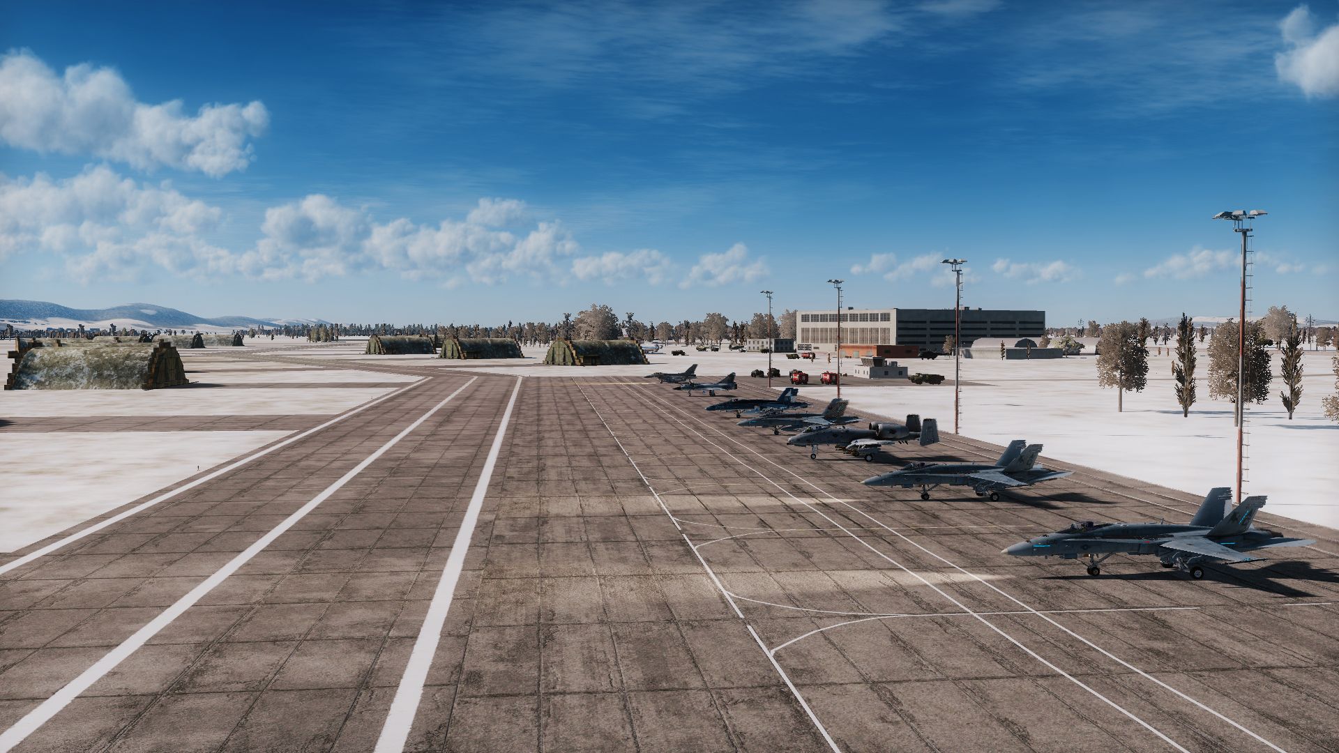 DCS 2020-11-21 21-43-25.png