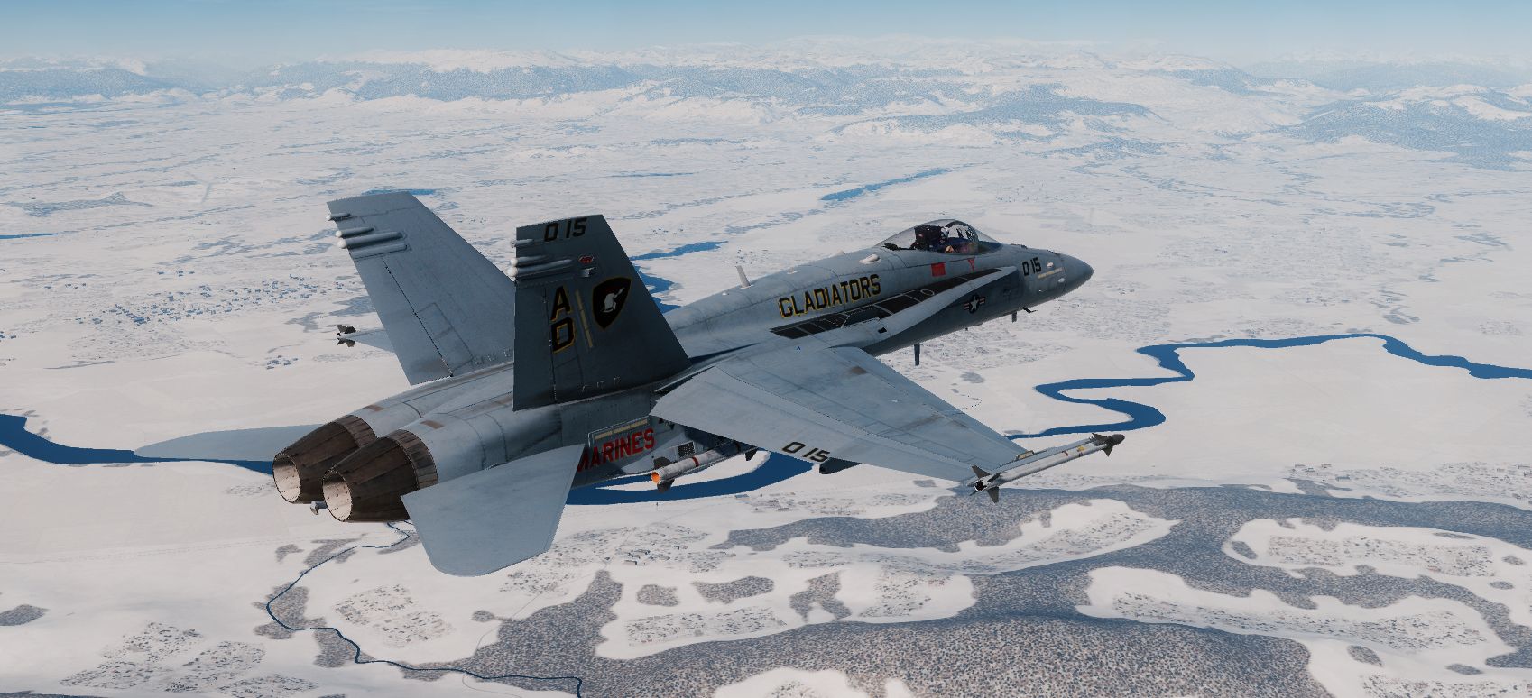 DCS 2020-11-21 23-33-52.png