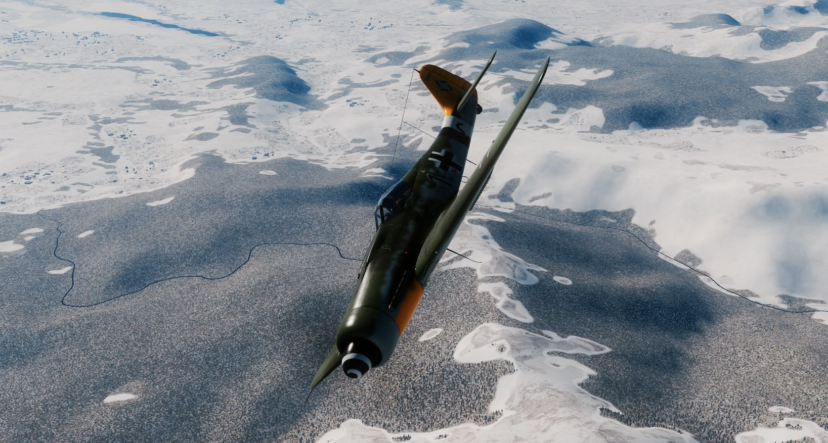 DCS 2020-11-21 23-34-00.png