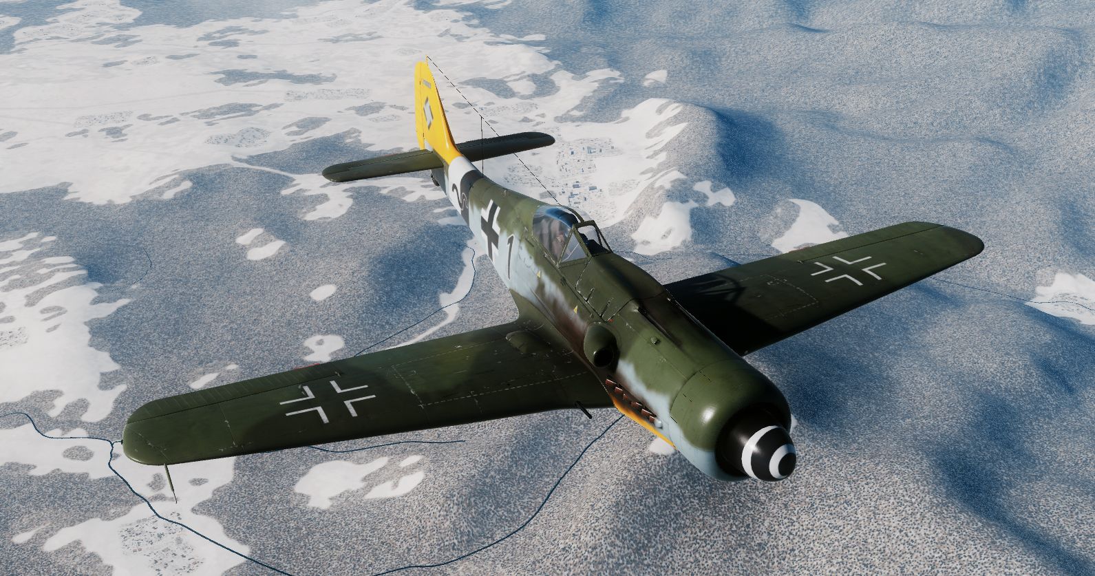 DCS 2020-11-21 23-34-04.png