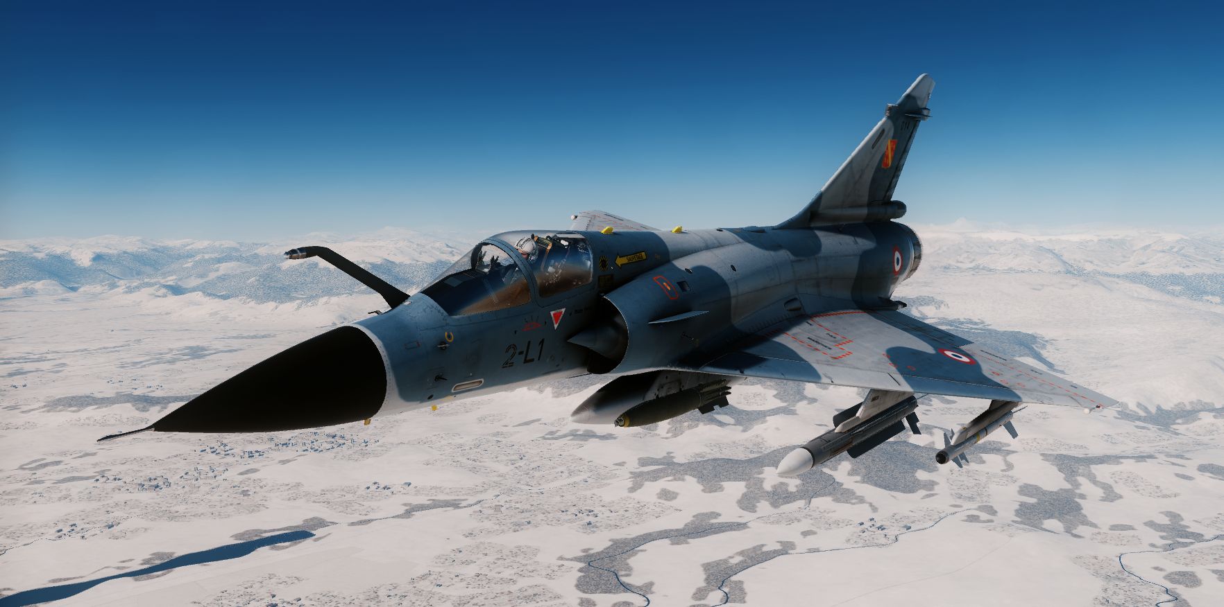 DCS 2020-11-21 23-36-11.png