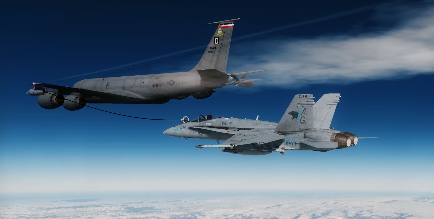 DCS 2020-11-22 00-11-34.png