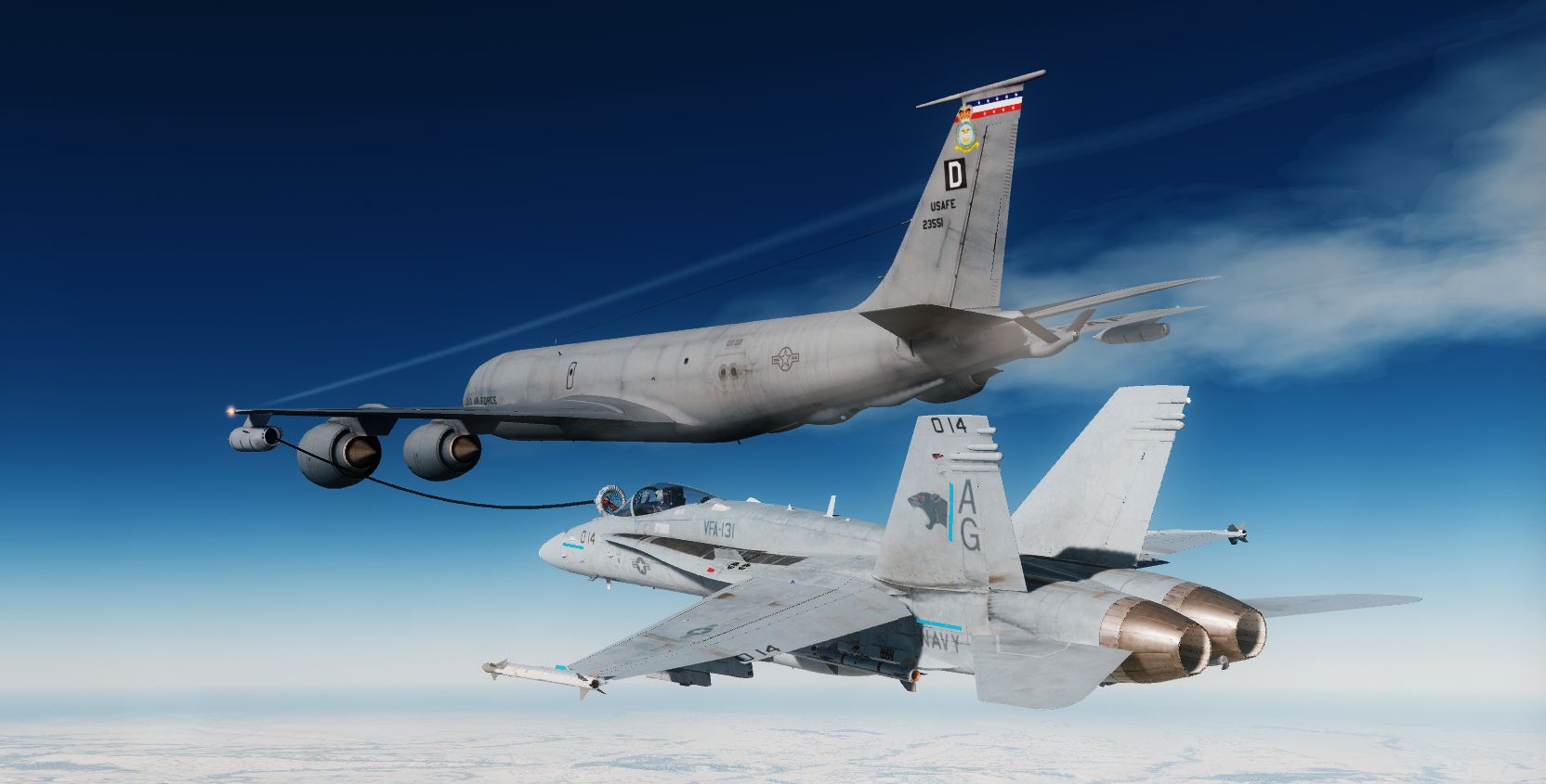 DCS 2020-11-22 00-12-30.png