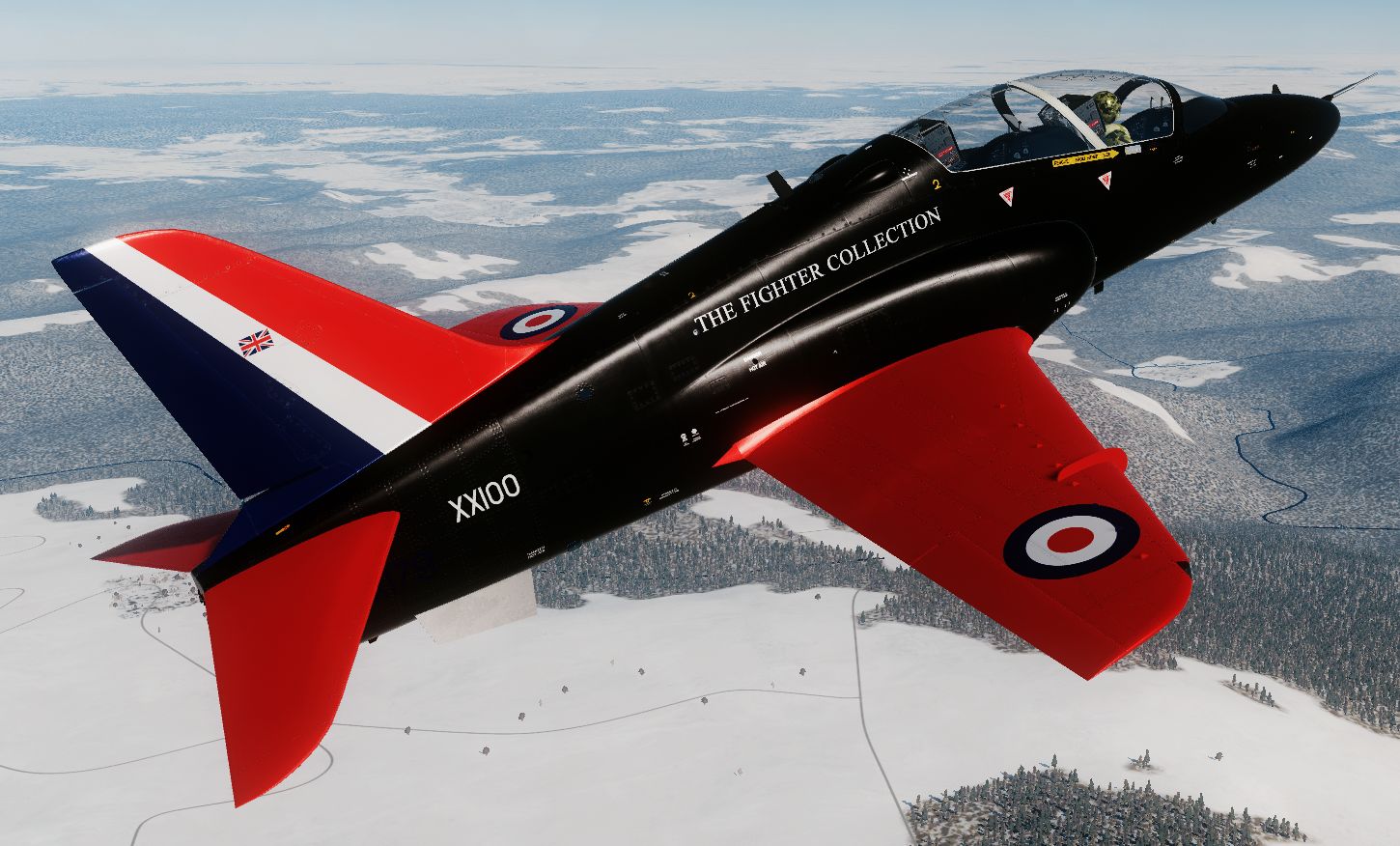 DCS 2020-11-28 21-50-36.png