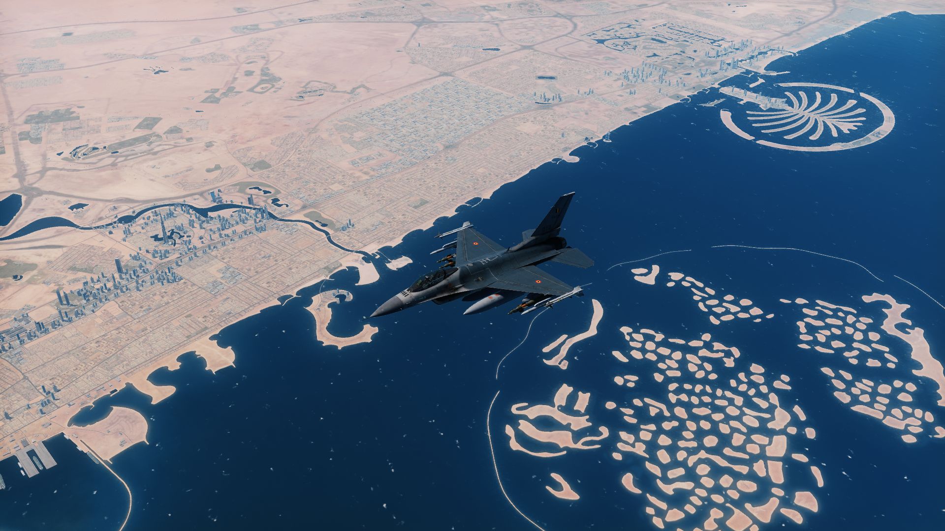 DCS 2020-12-01 22-40-17.png