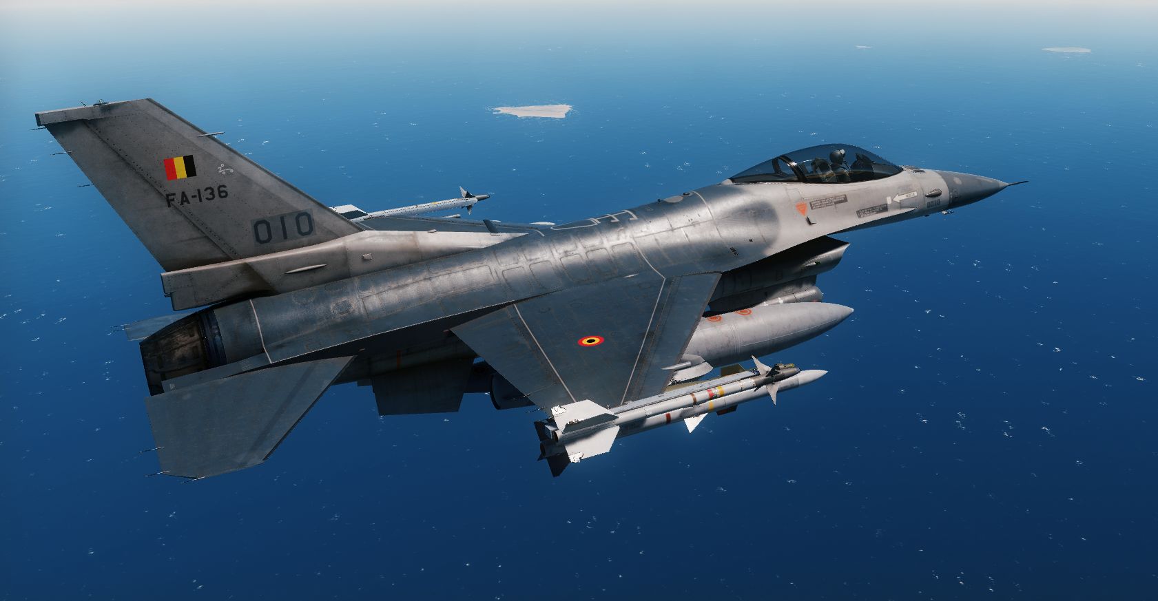 DCS 2020-12-01 22-40-59.png