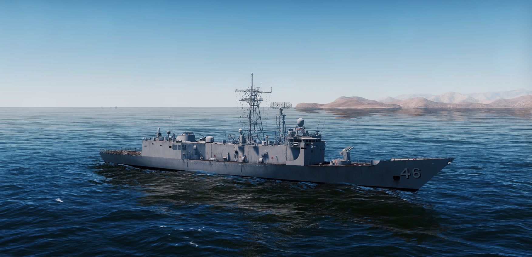 DCS 2020-12-01 22-43-26.png