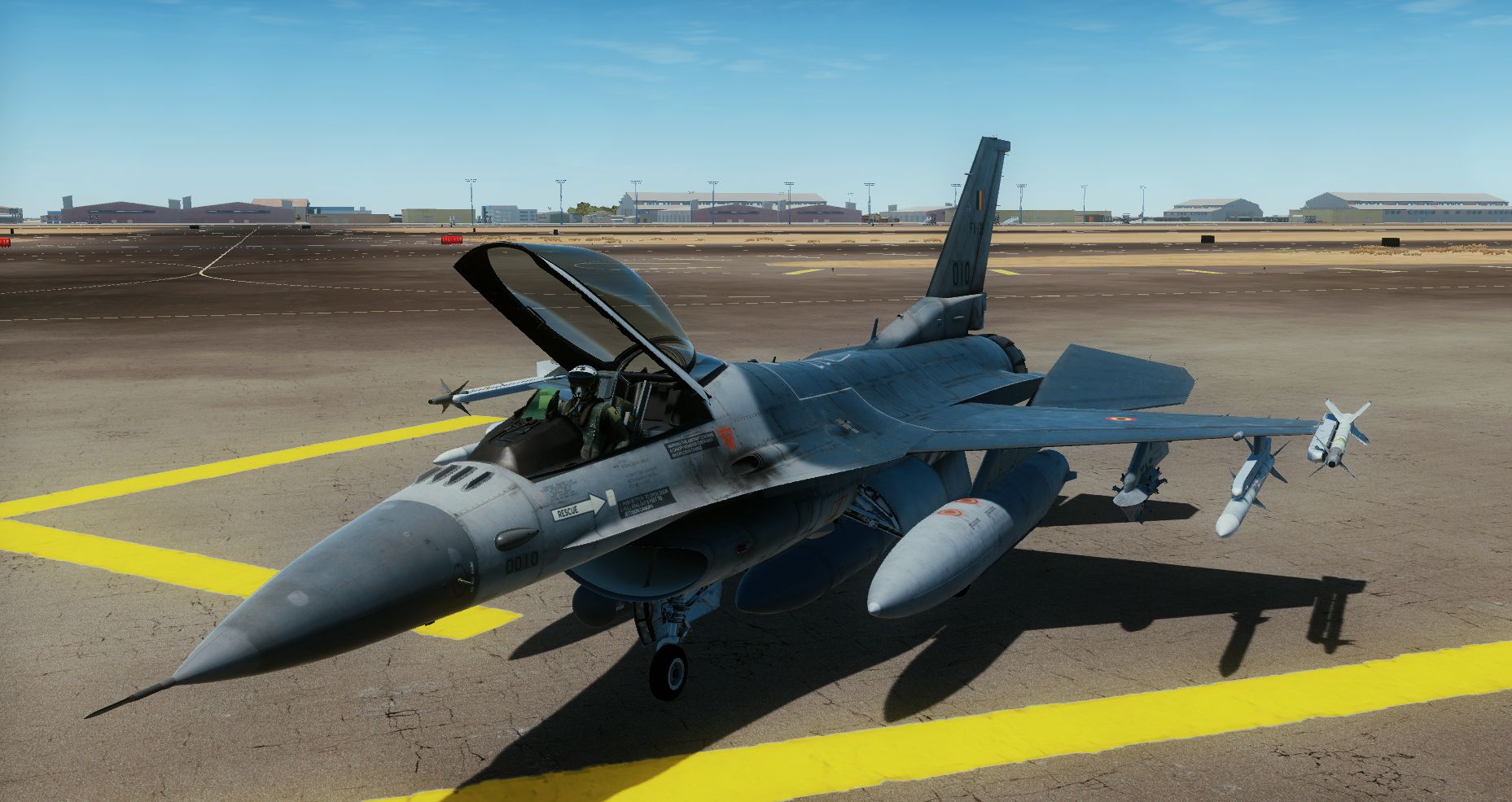 DCS 2020-12-01 23-31-39.png