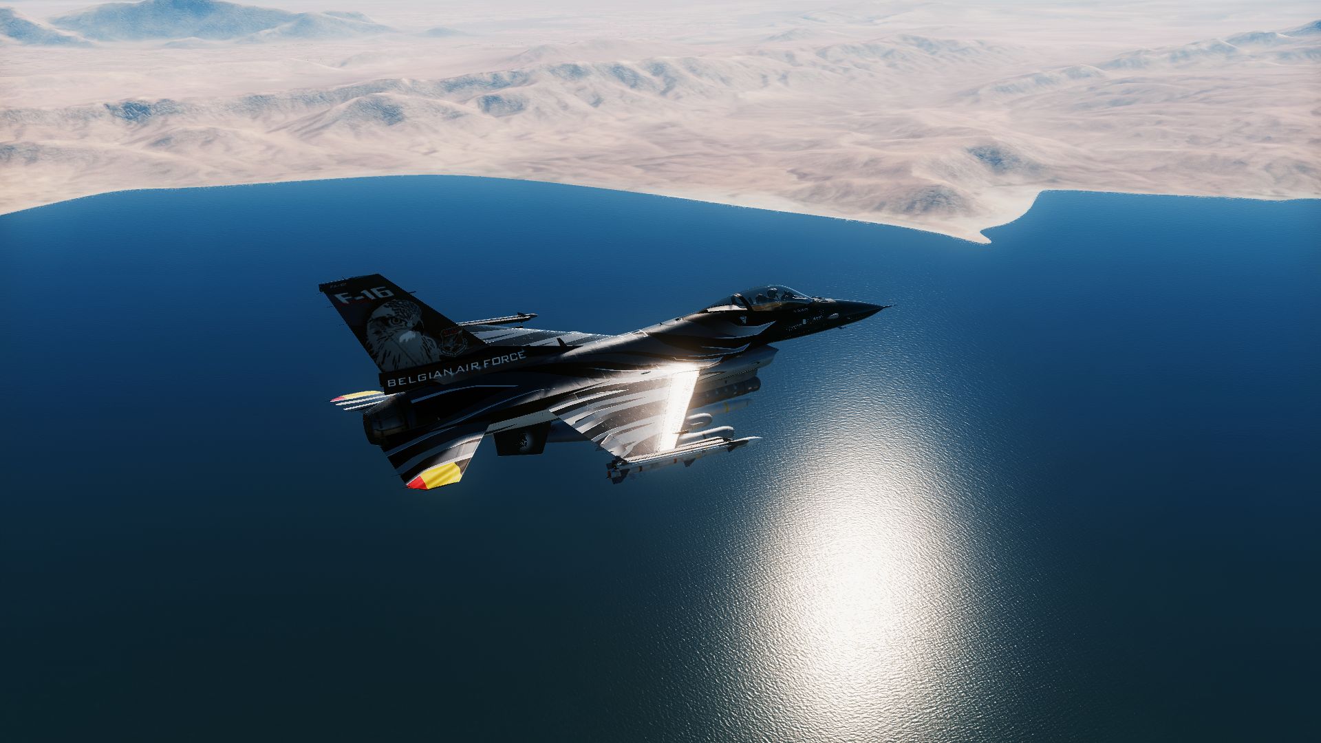 DCS 2020-12-19 23-17-22.png