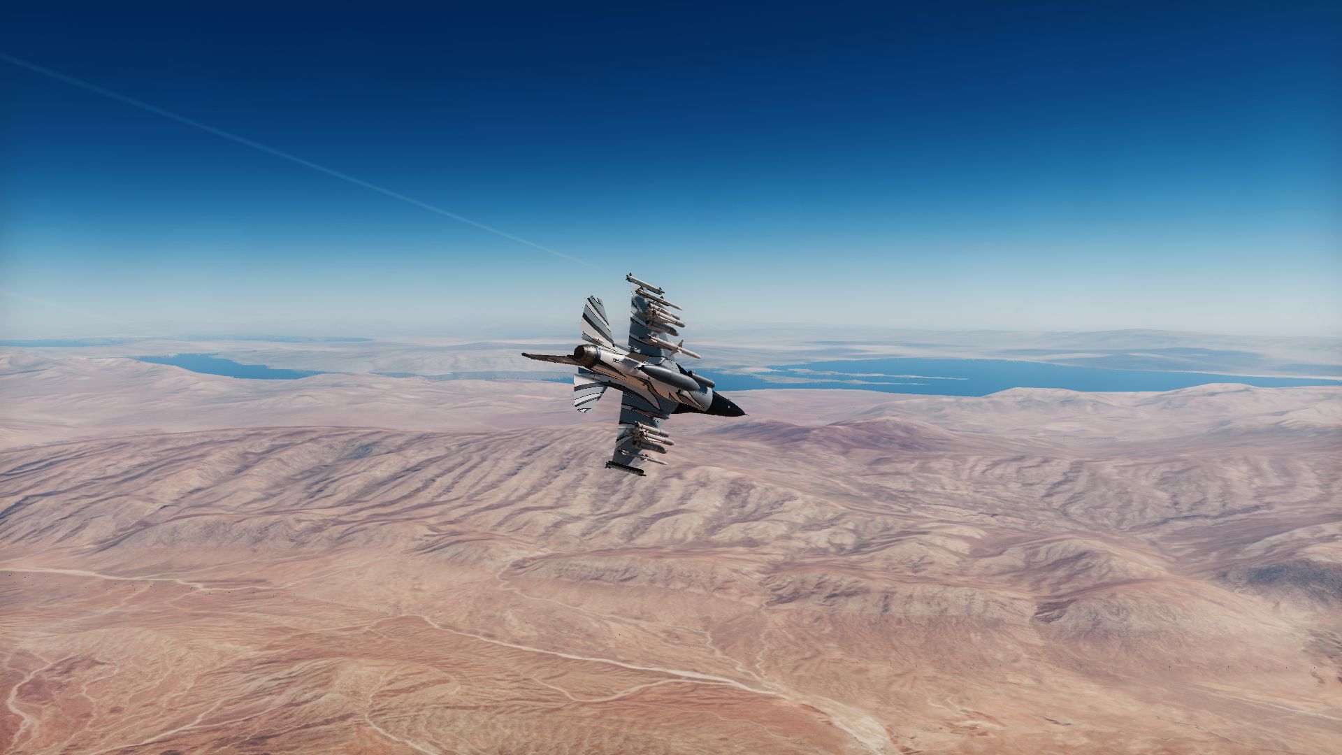 DCS 2020-12-19 23-23-52.png