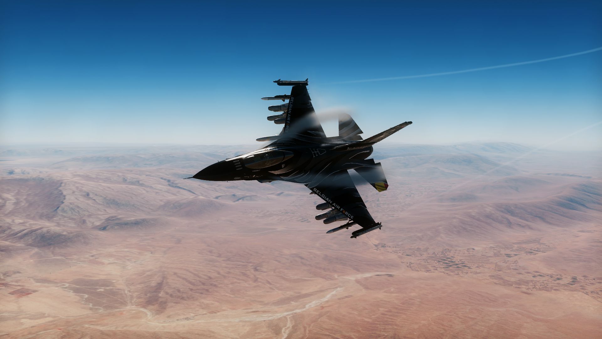 DCS 2020-12-19 23-24-04.png