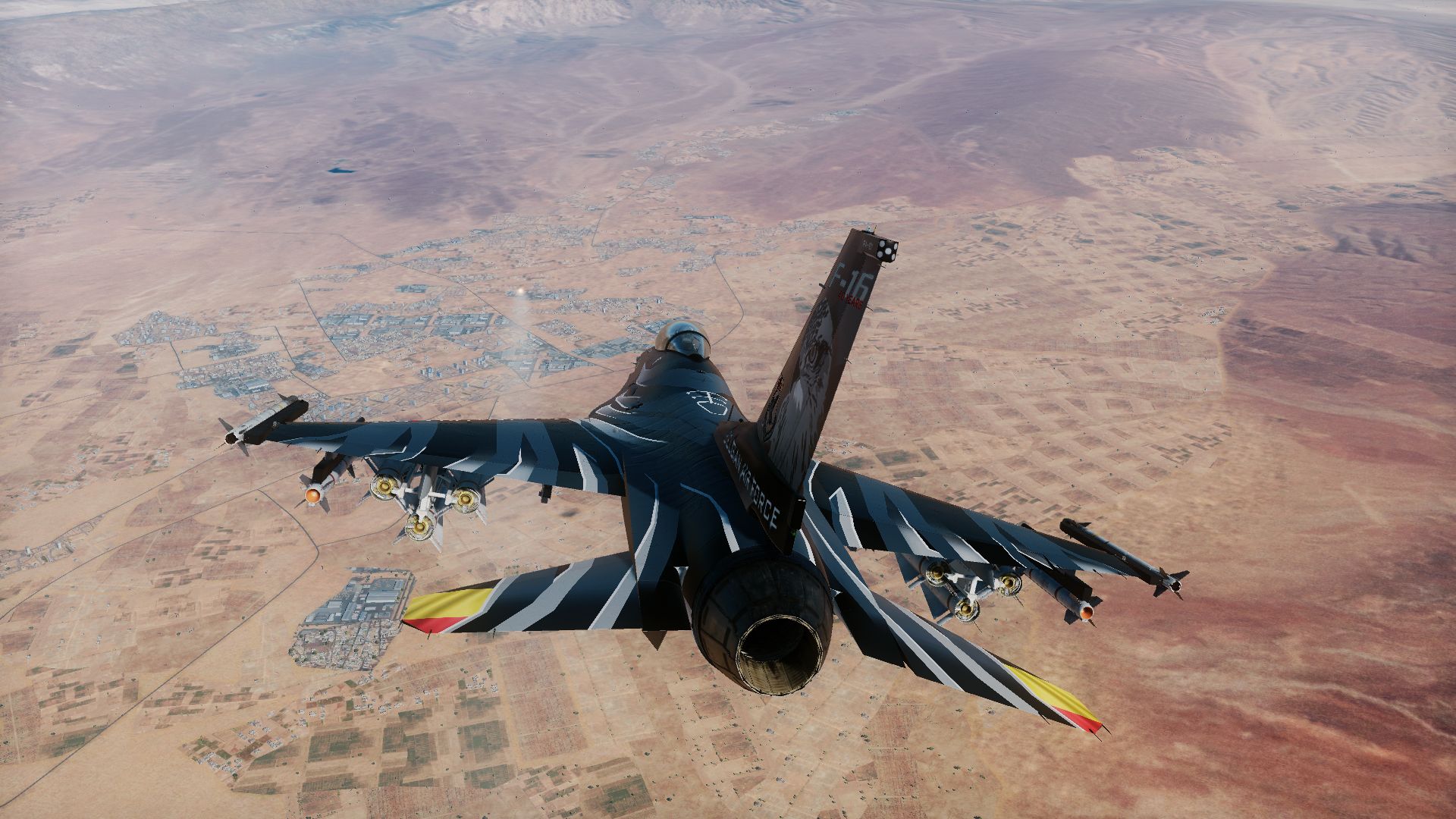 DCS 2020-12-19 23-24-20.png