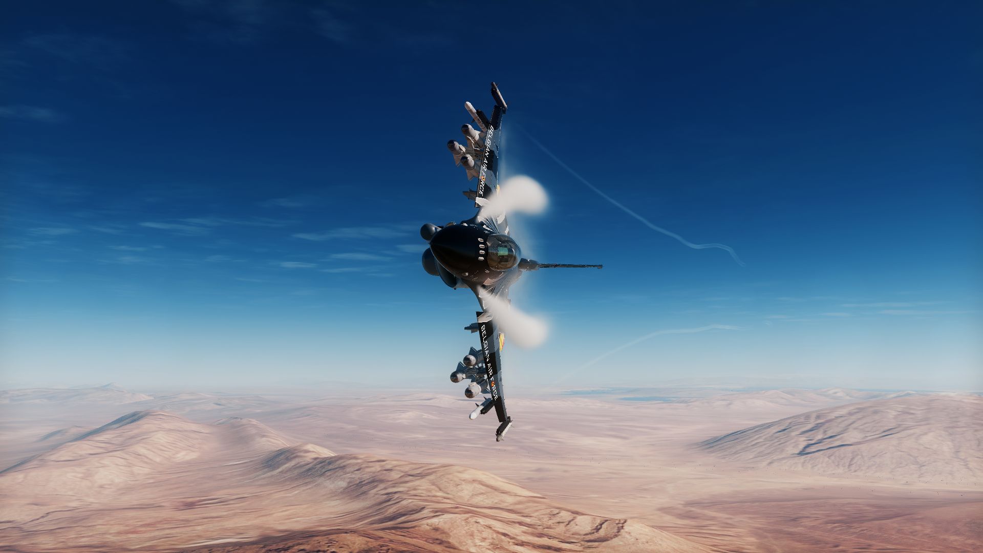 DCS 2020-12-19 23-25-55.png