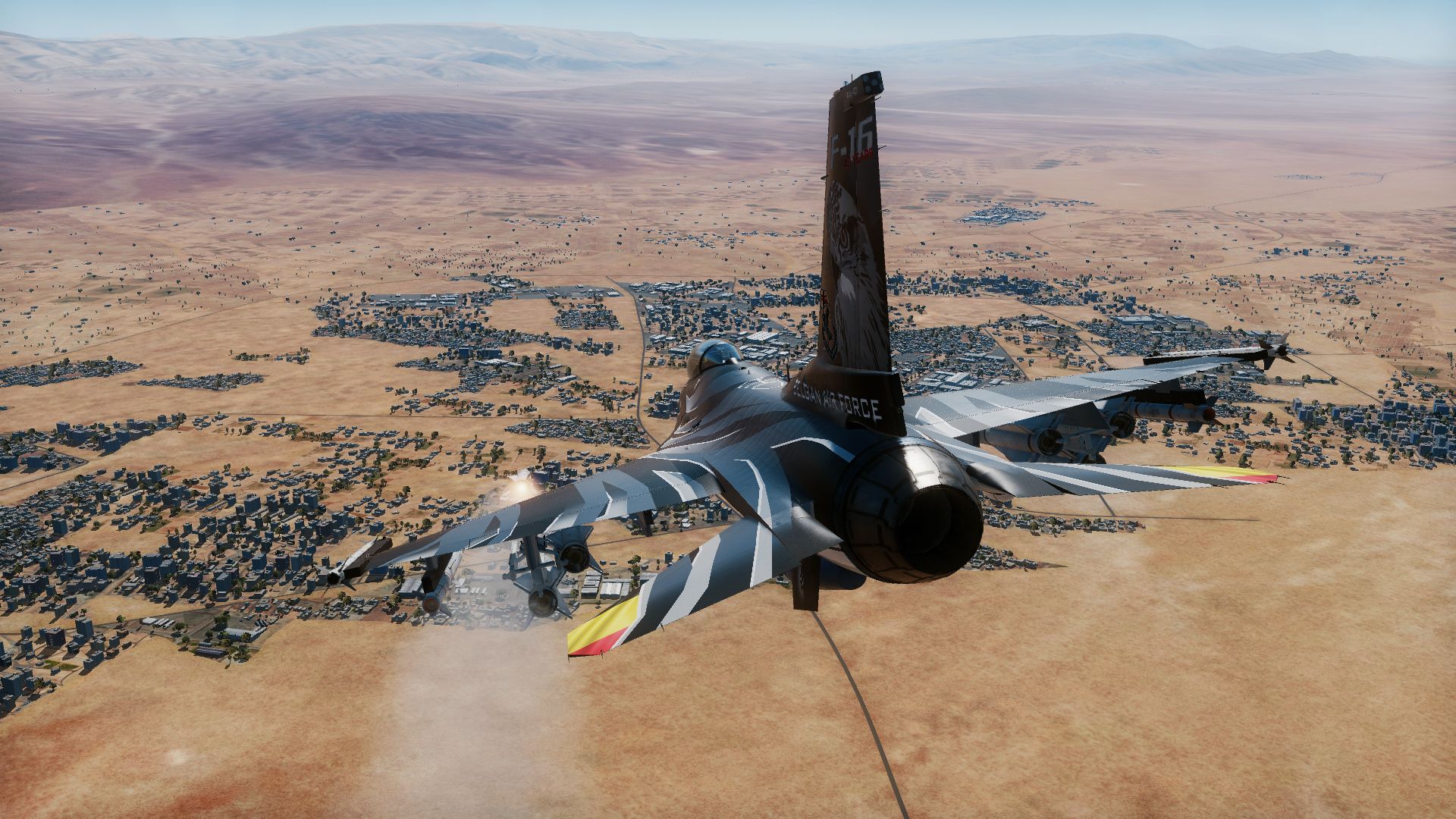 DCS 2020-12-19 23-27-01.png