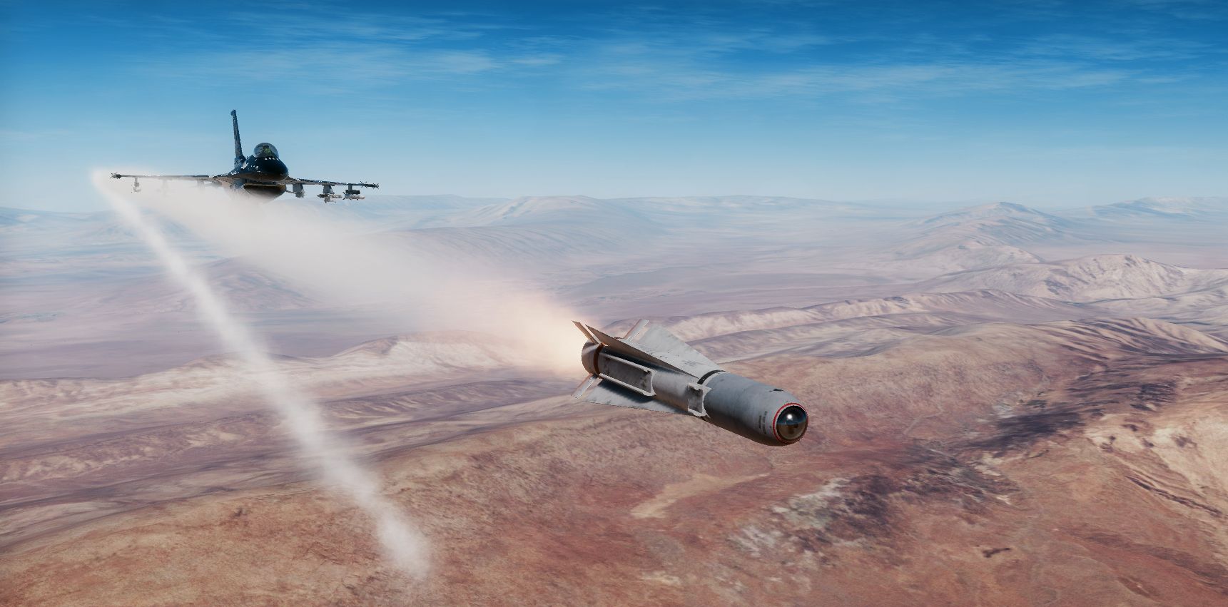 DCS 2020-12-19 23-43-15.png