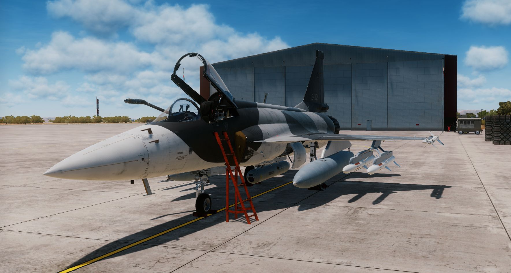 DCS 2021-01-07 13-13-37.png