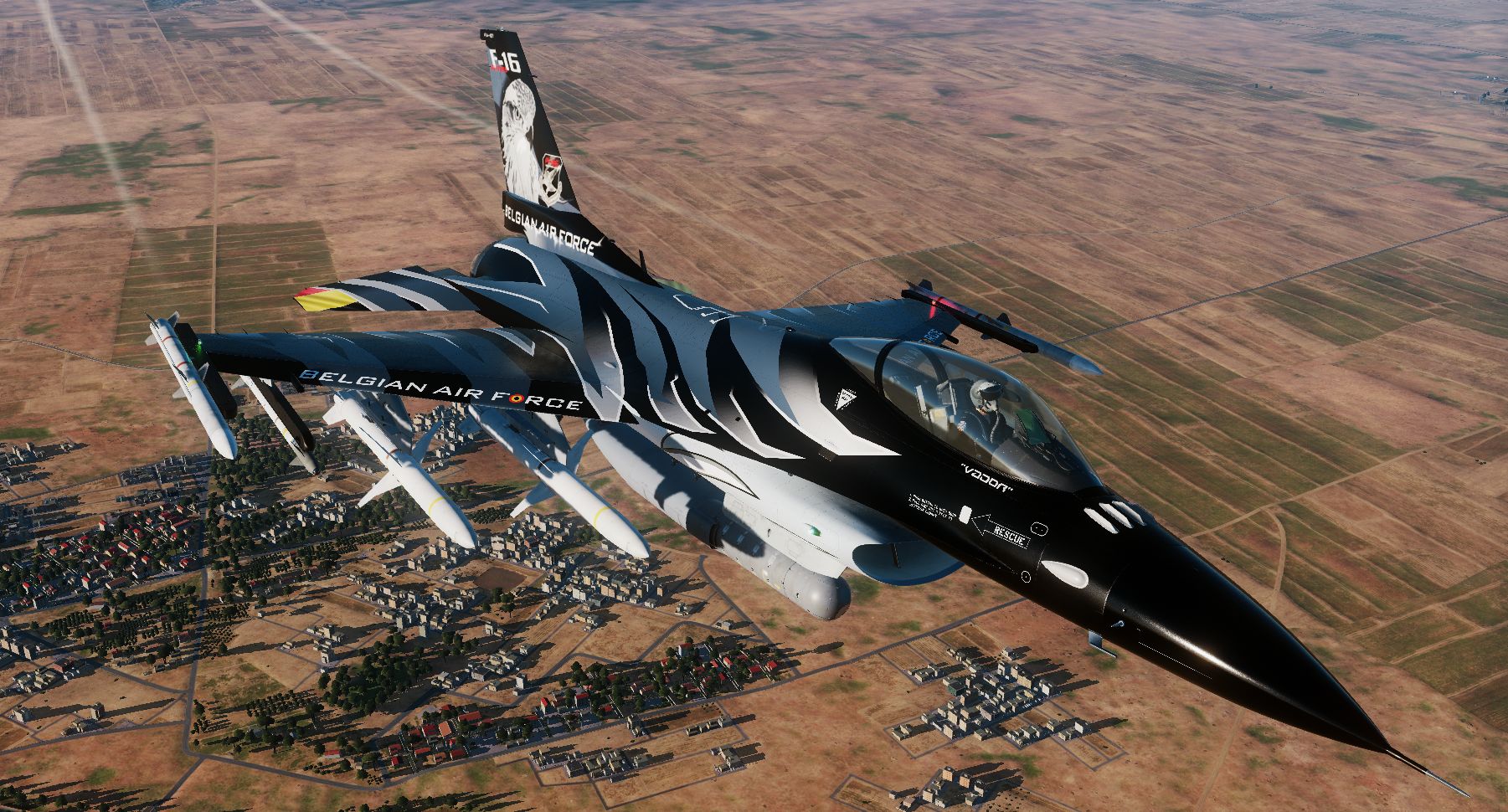 DCS 2021-01-16 00-48-42.png