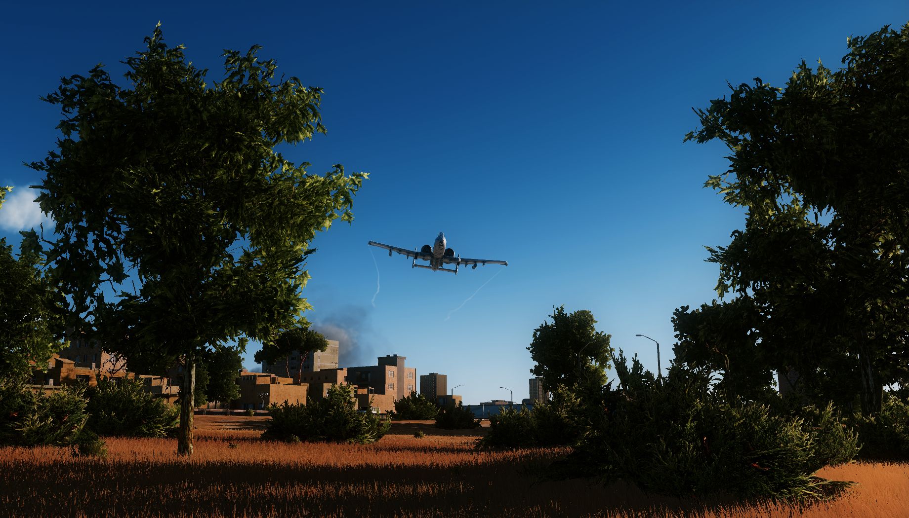 DCS 2021-01-16 01-01-10.png