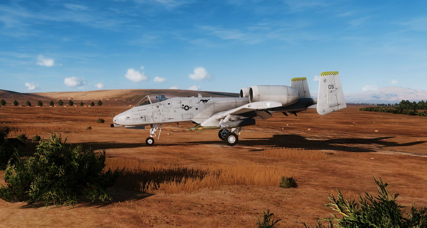 DCS 2021-01-16 01-02-34.png