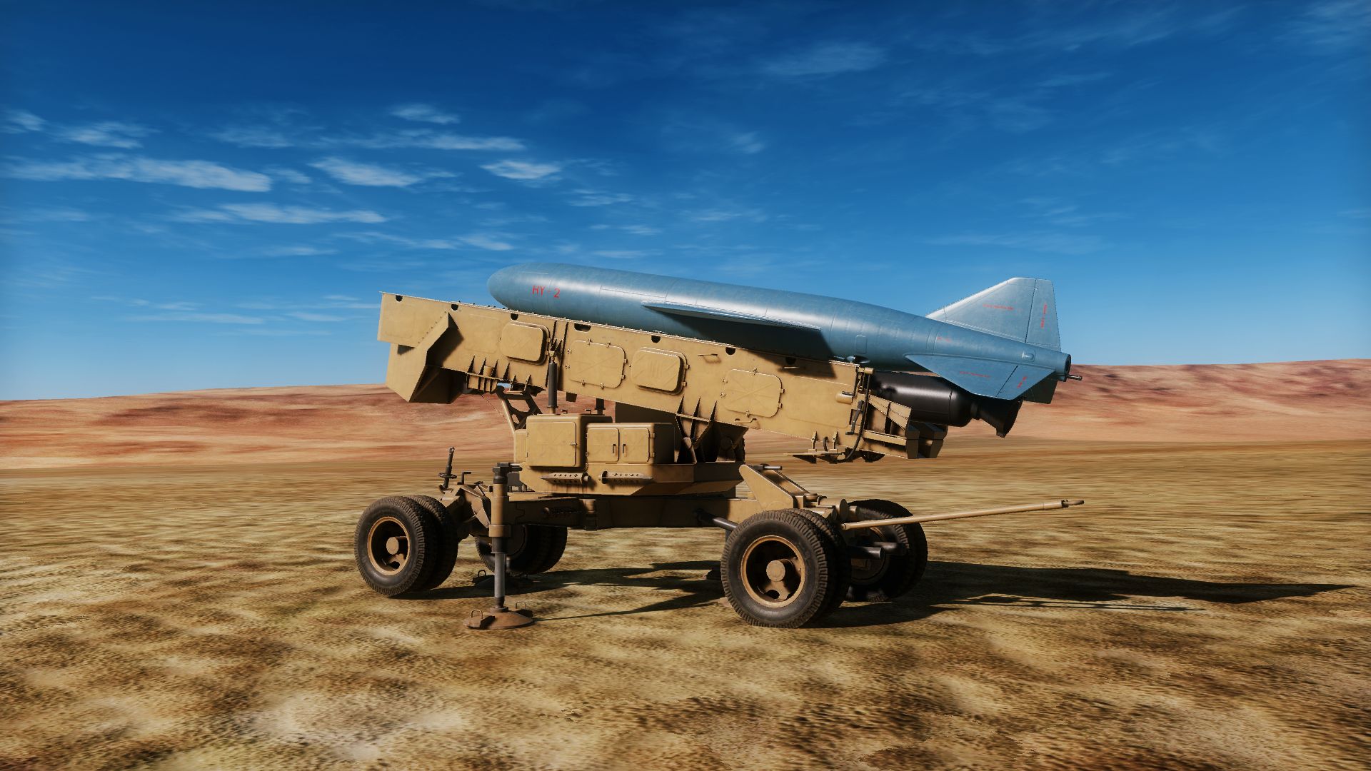 DCS 2021-01-19 13-39-21.png