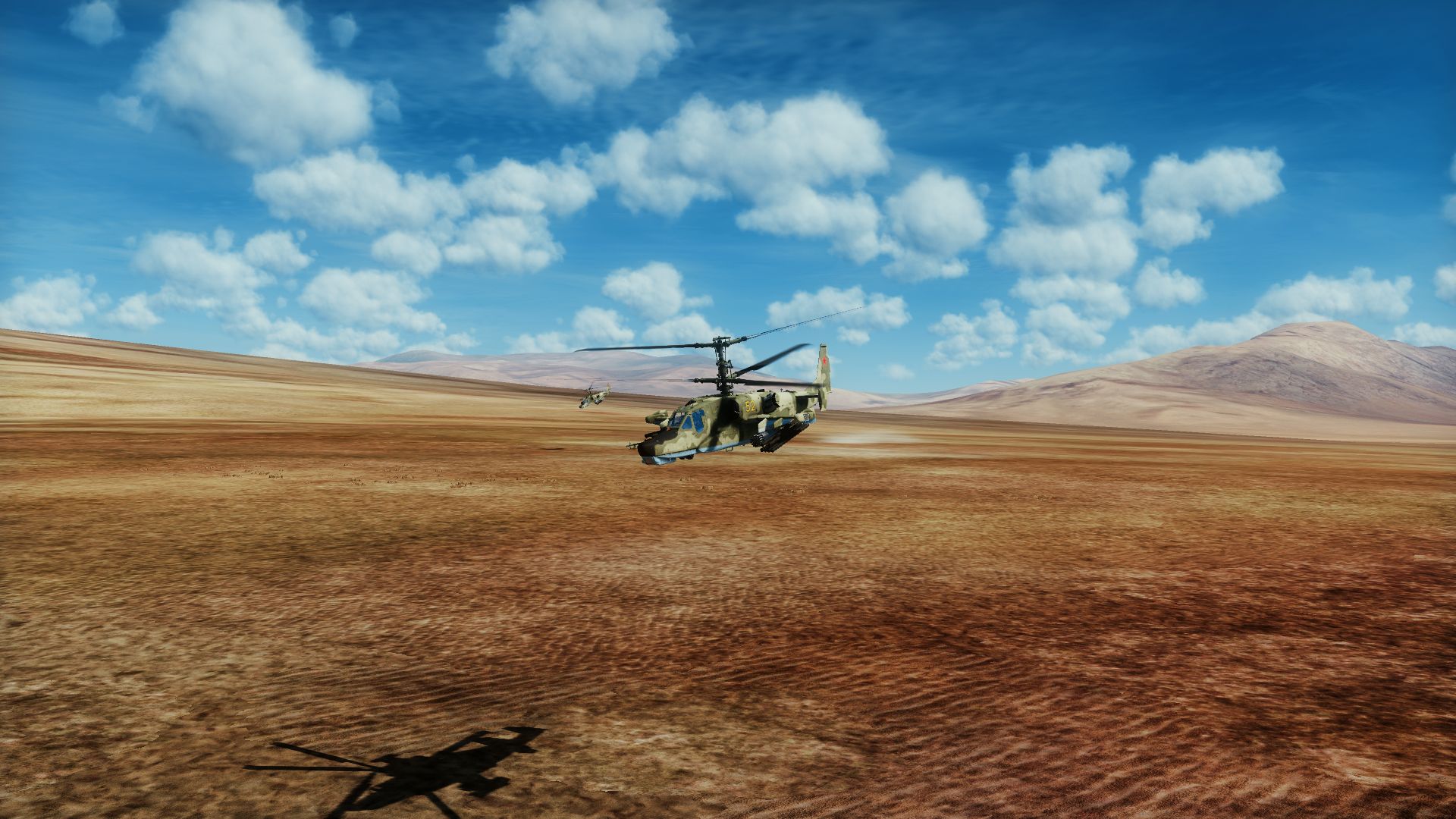 DCS 2021-01-19 22-23-55.png