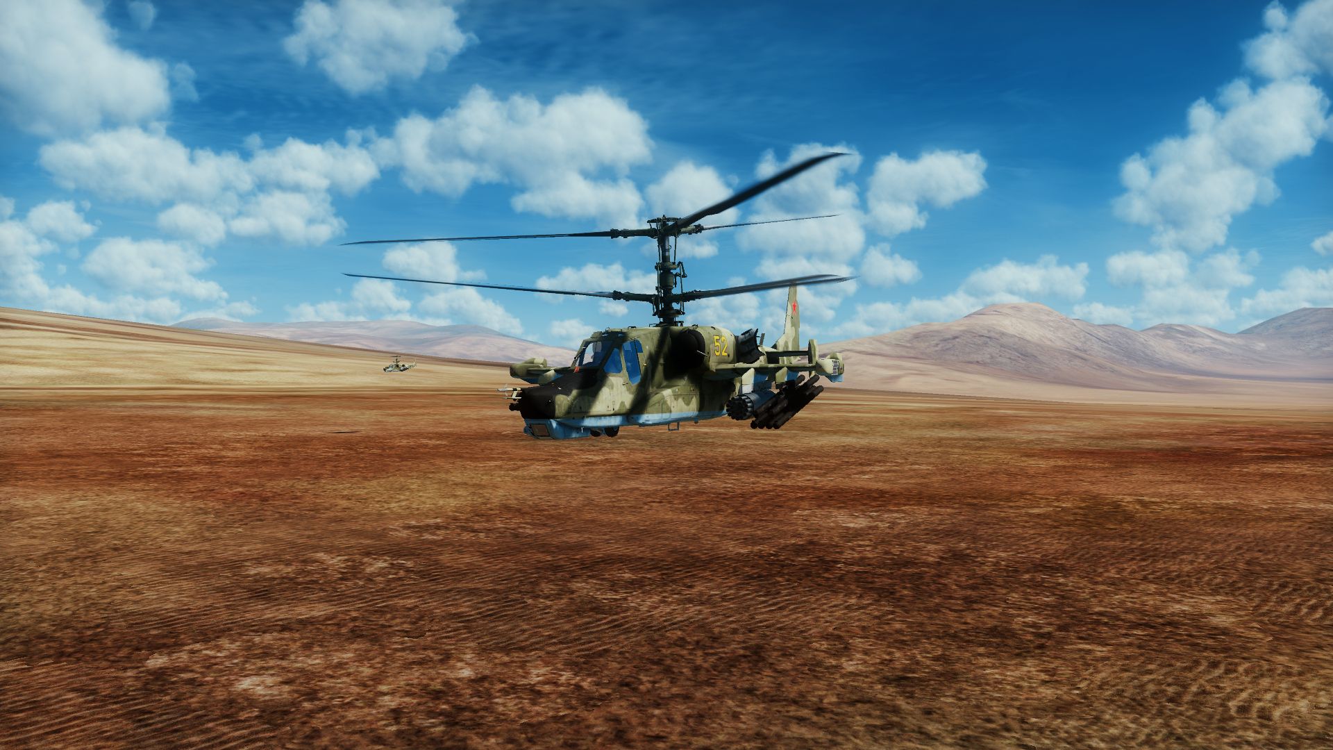 DCS 2021-01-19 22-24-01.png