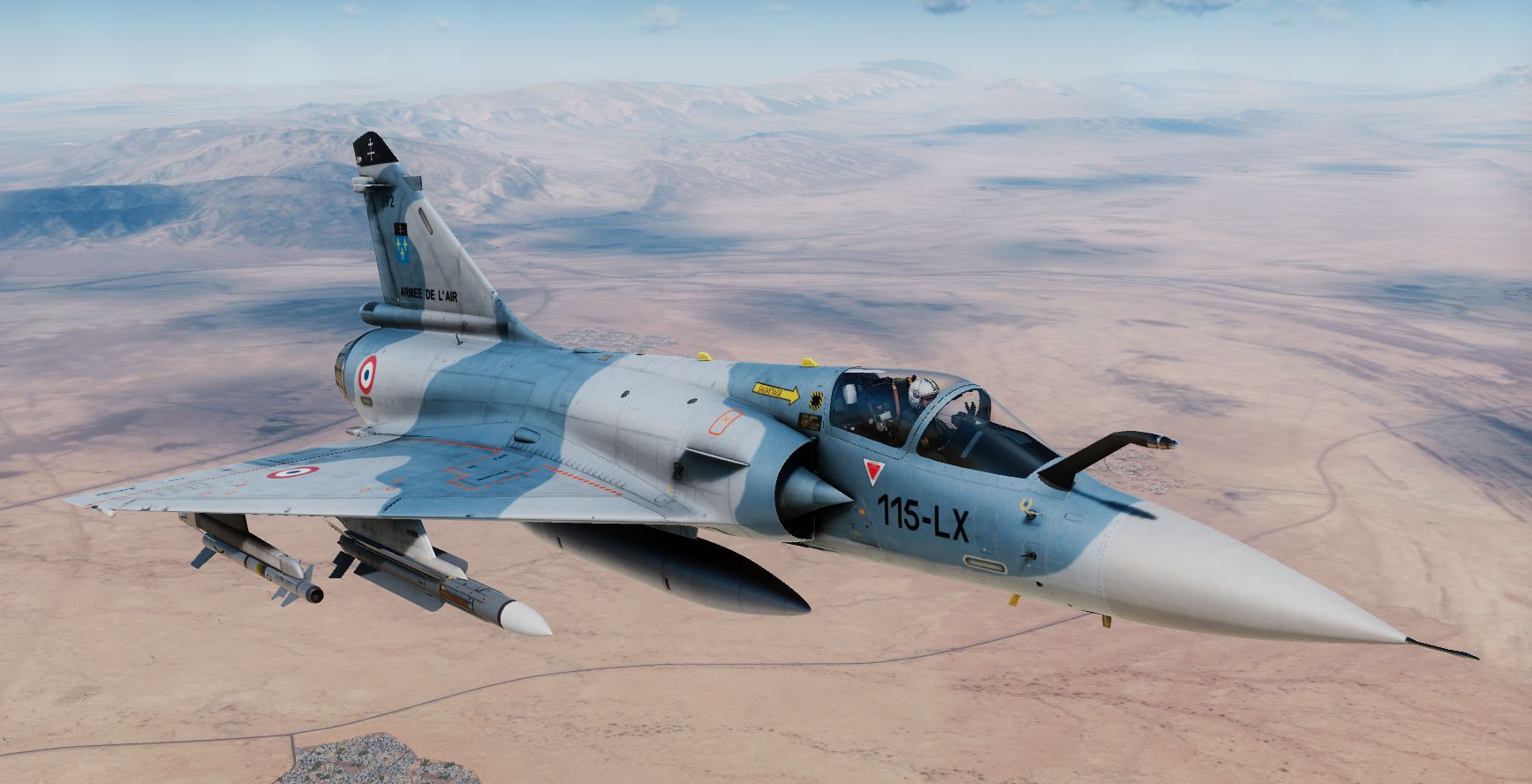 DCS 2021-01-19 22-57-42.png