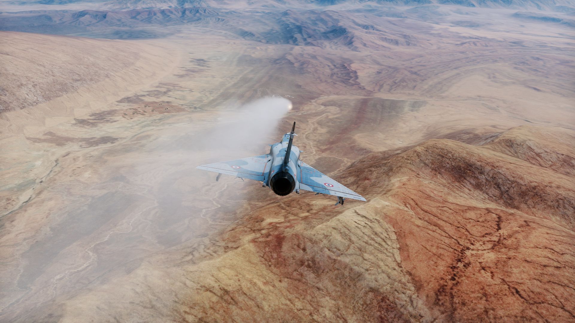 DCS 2021-01-19 23-01-17.png